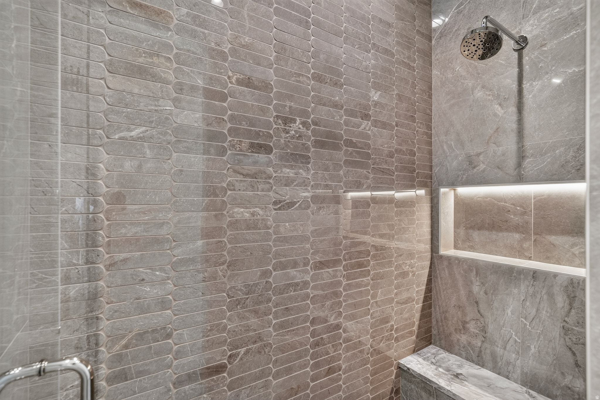 main property photo 73