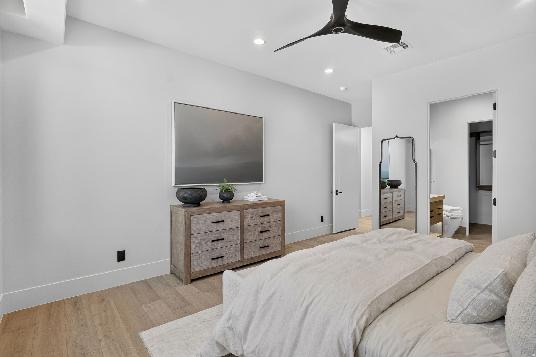 main property photo 82