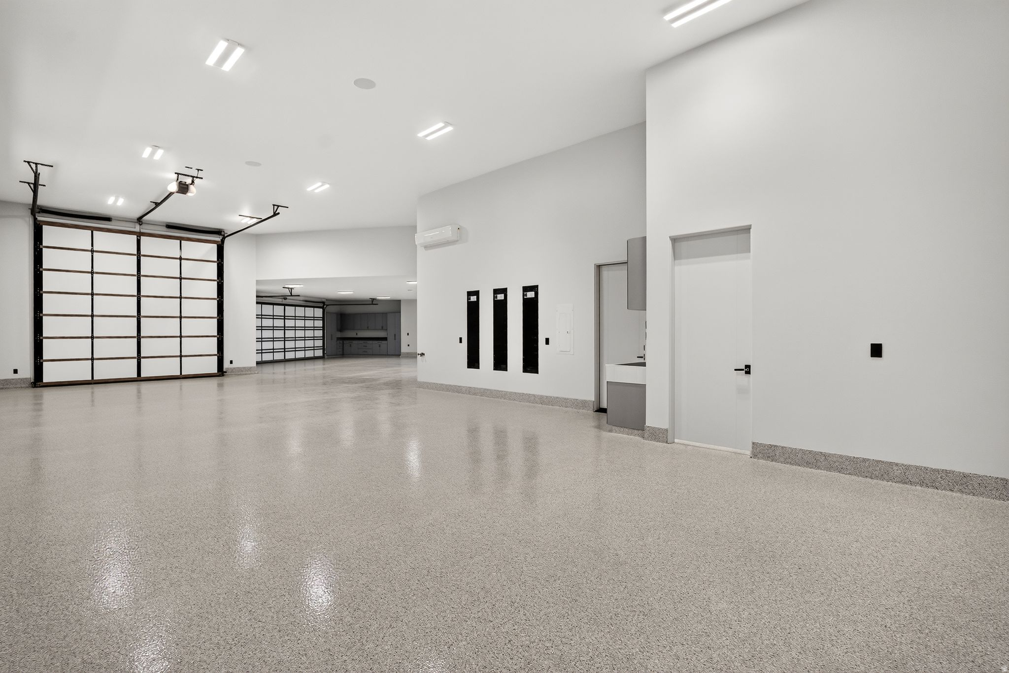 main property photo 86