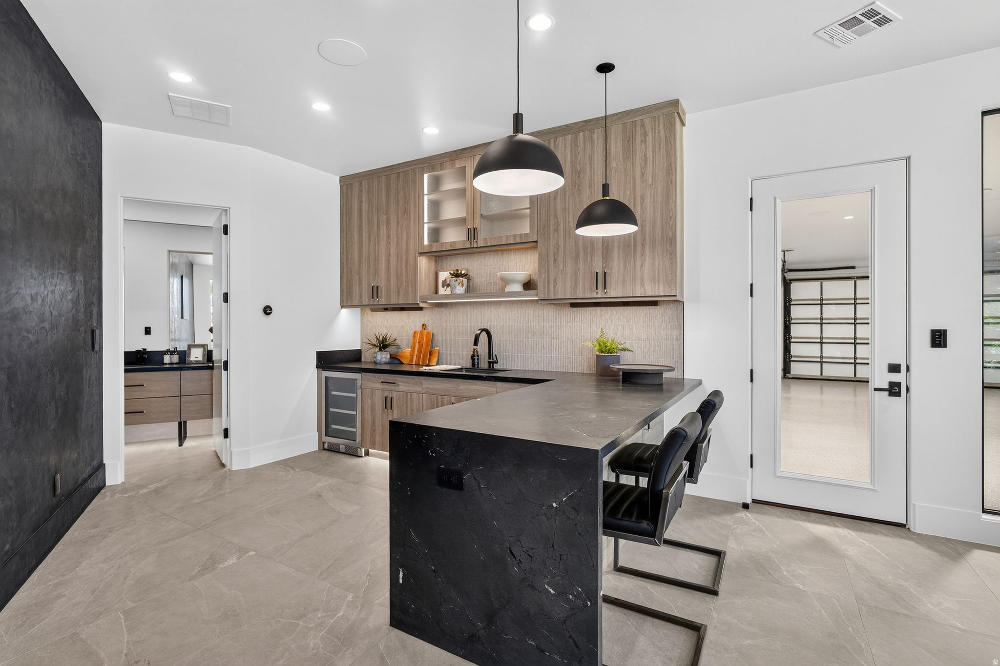 main property photo 93