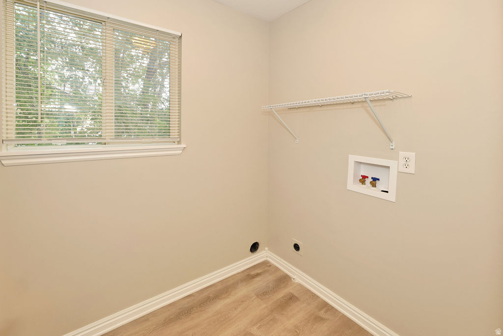 main property photo 43
