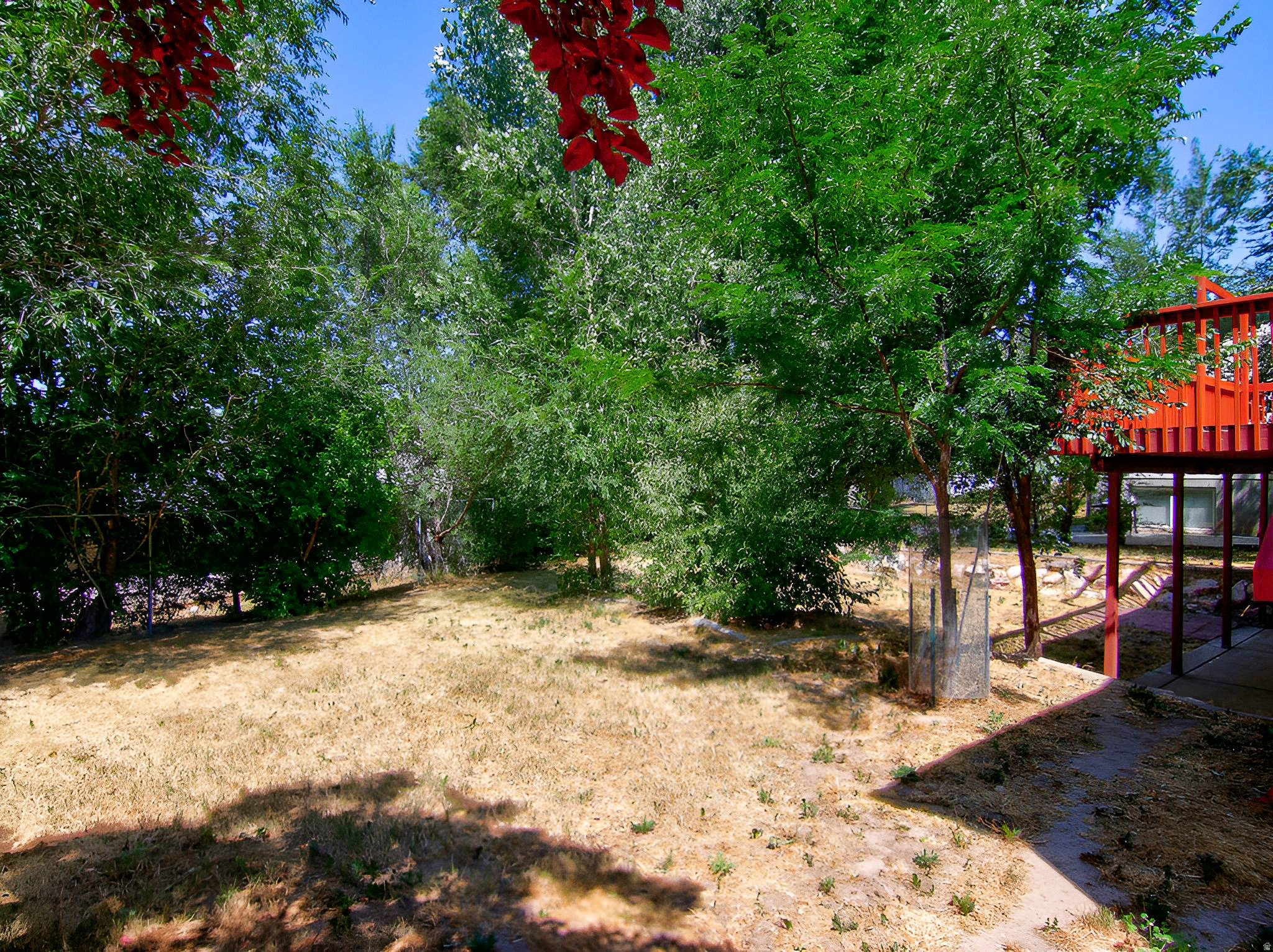 main property photo 47