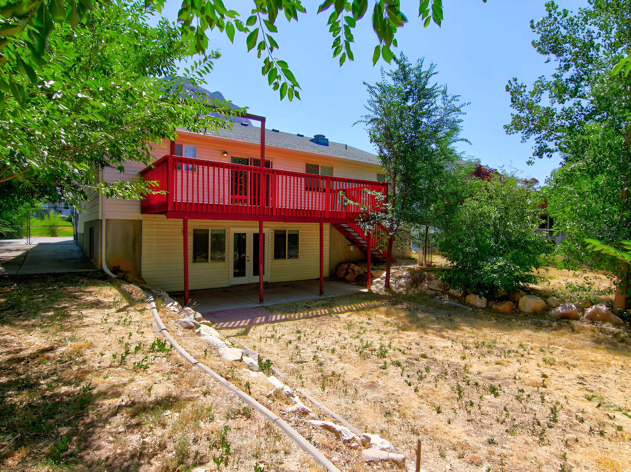 main property photo 49
