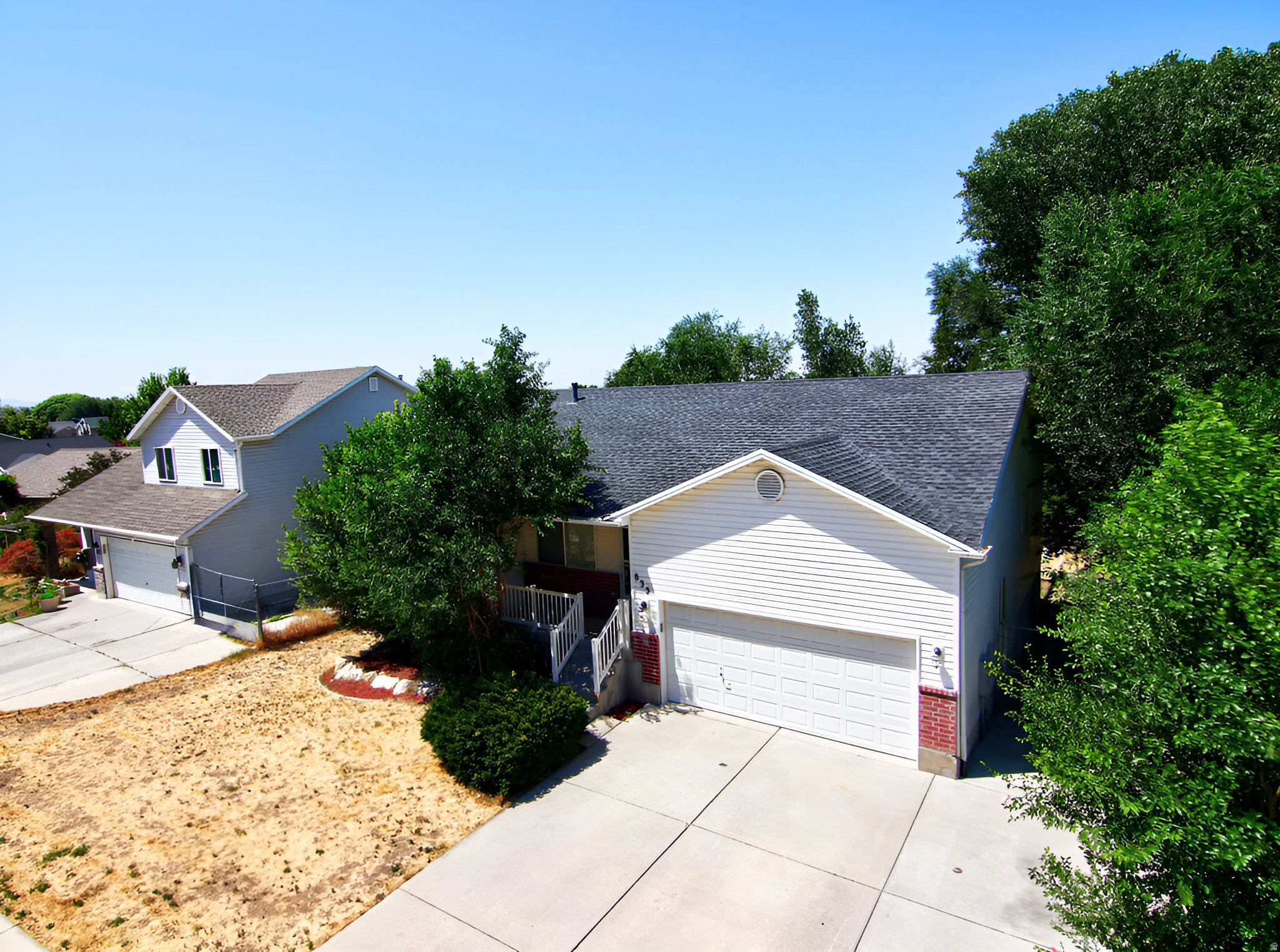 main property photo 52