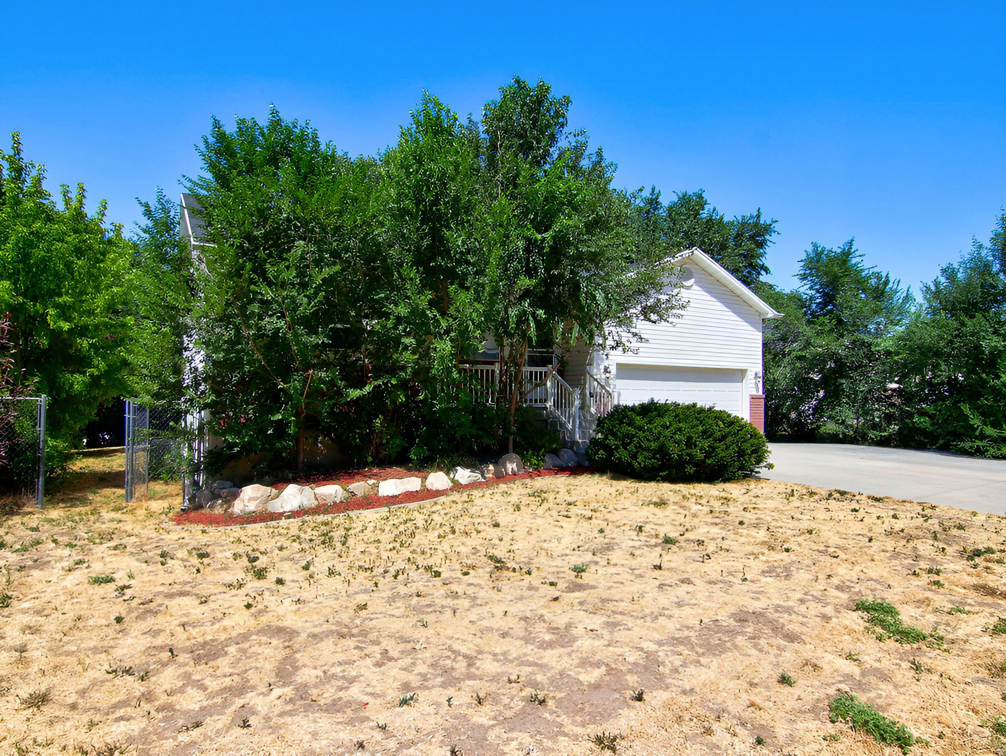 main property photo 53