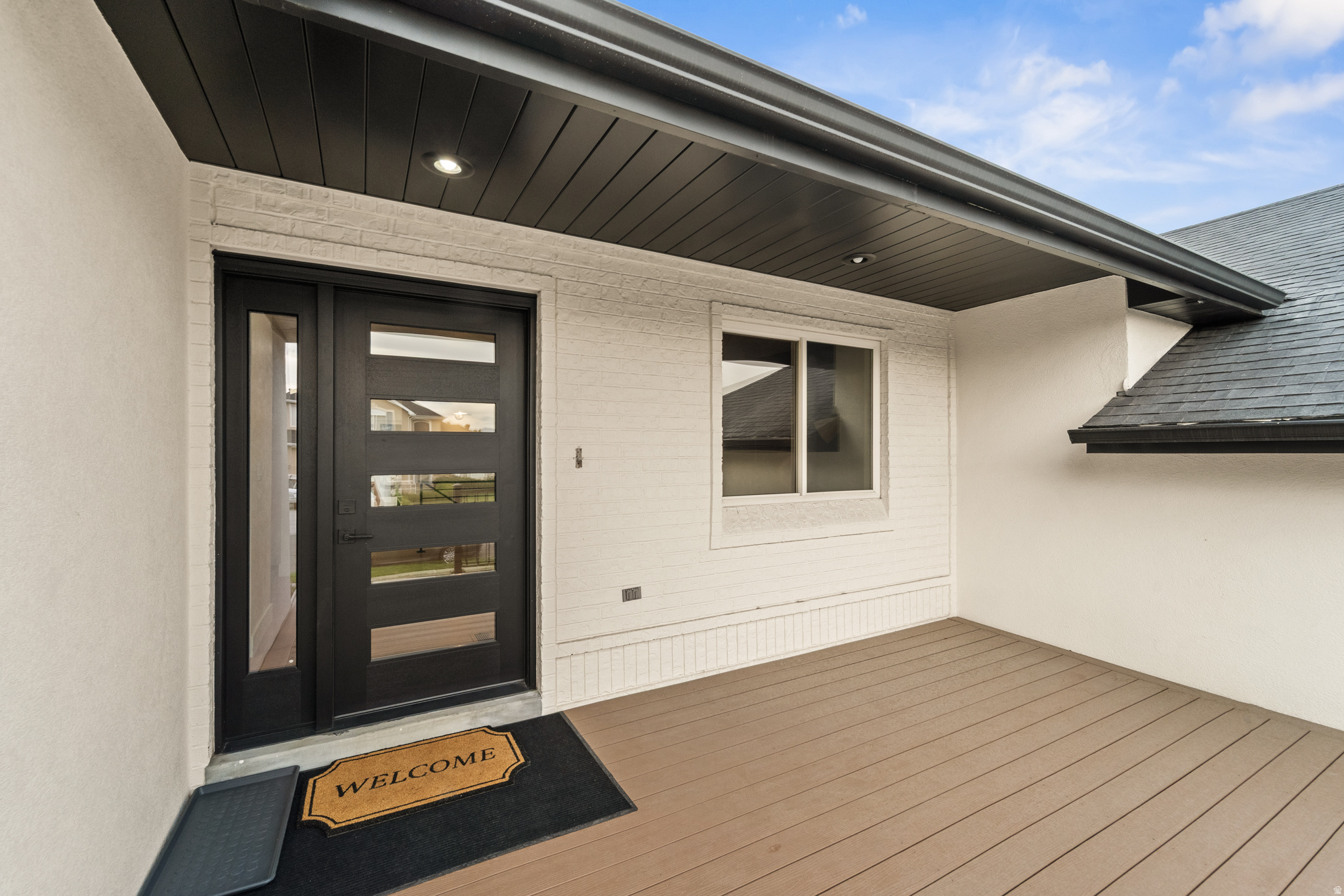 main property photo 81