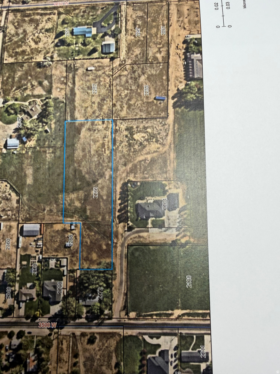 main property photo 20