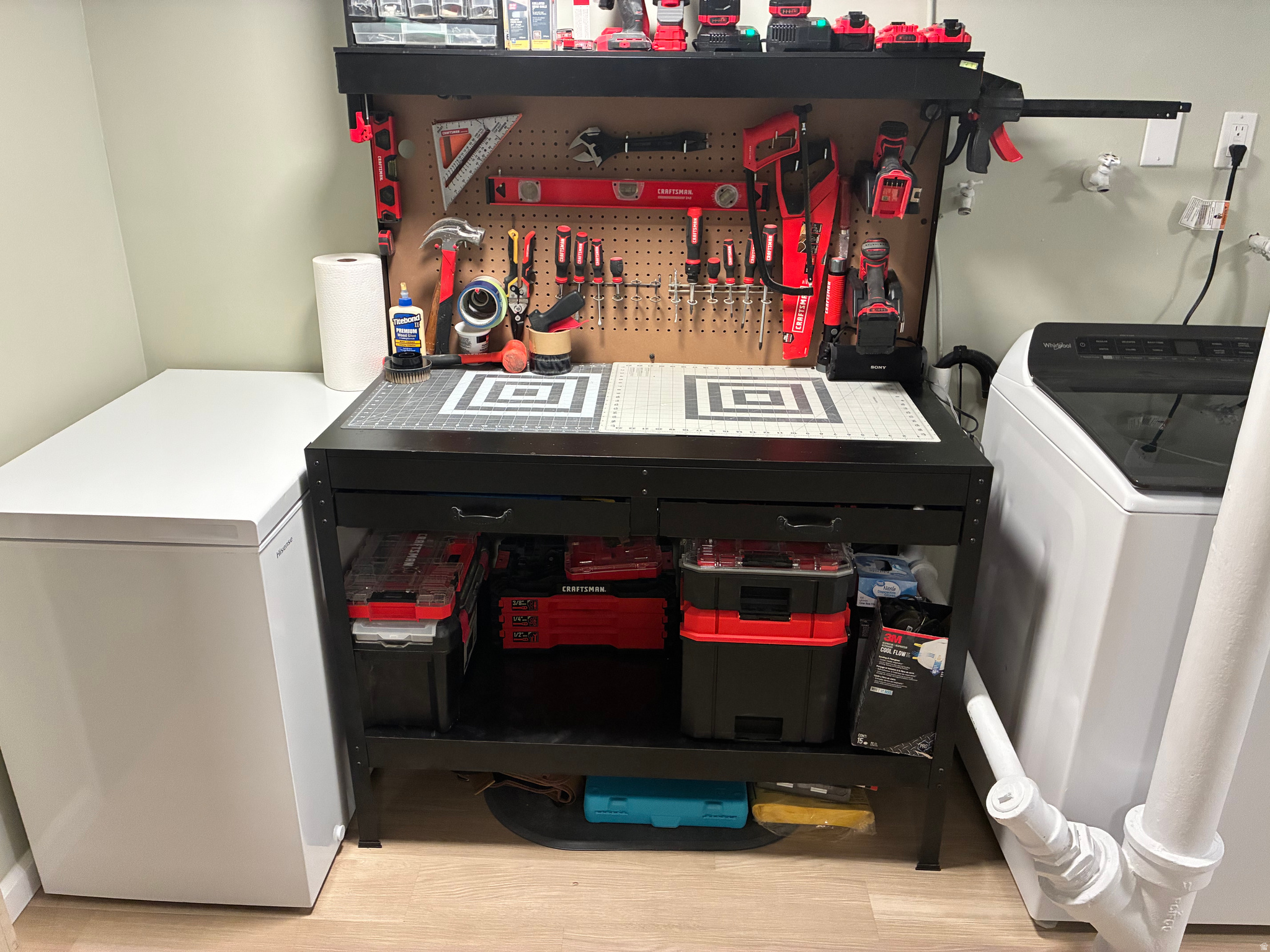 main property photo 22