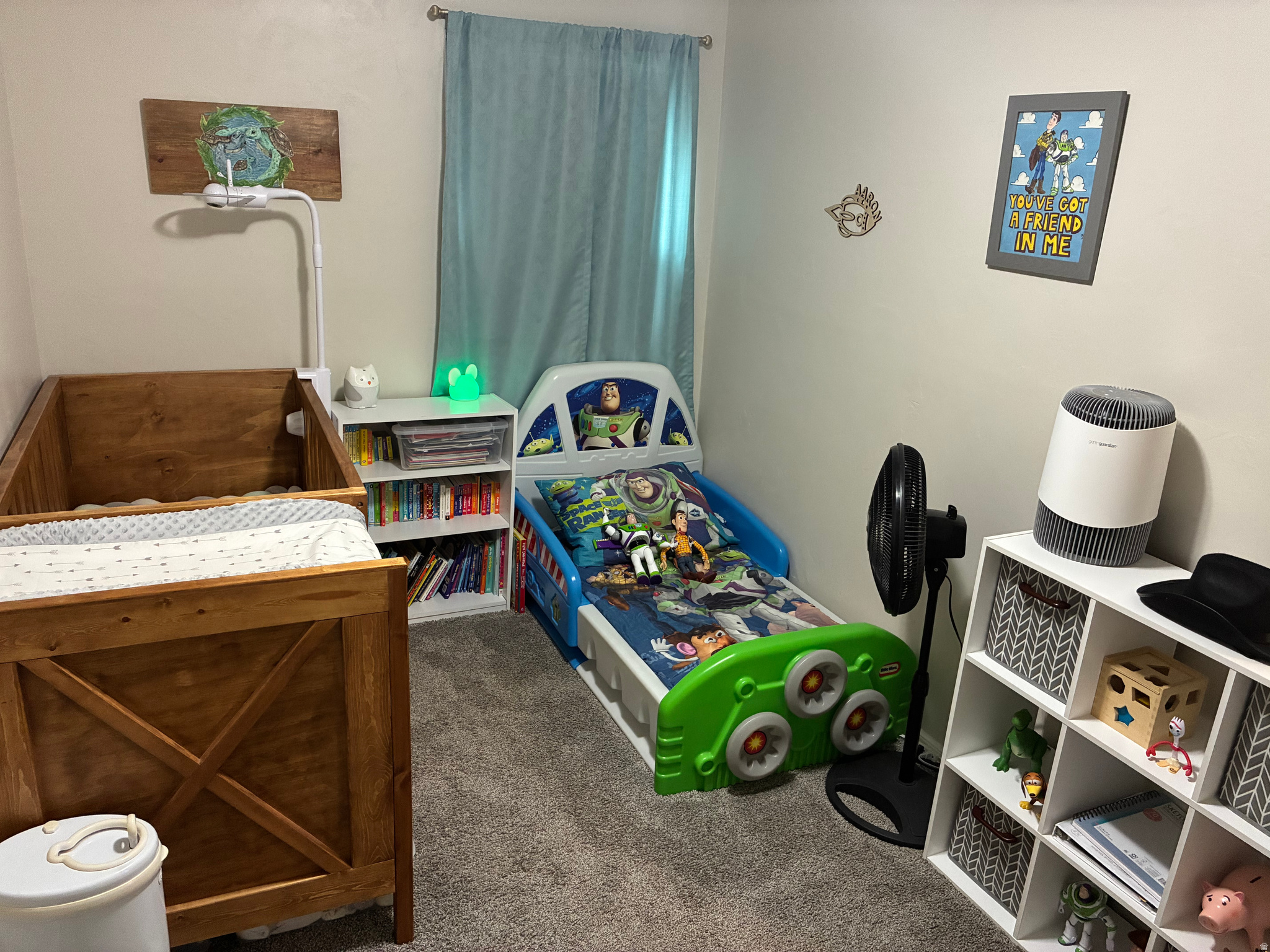 main property photo 34