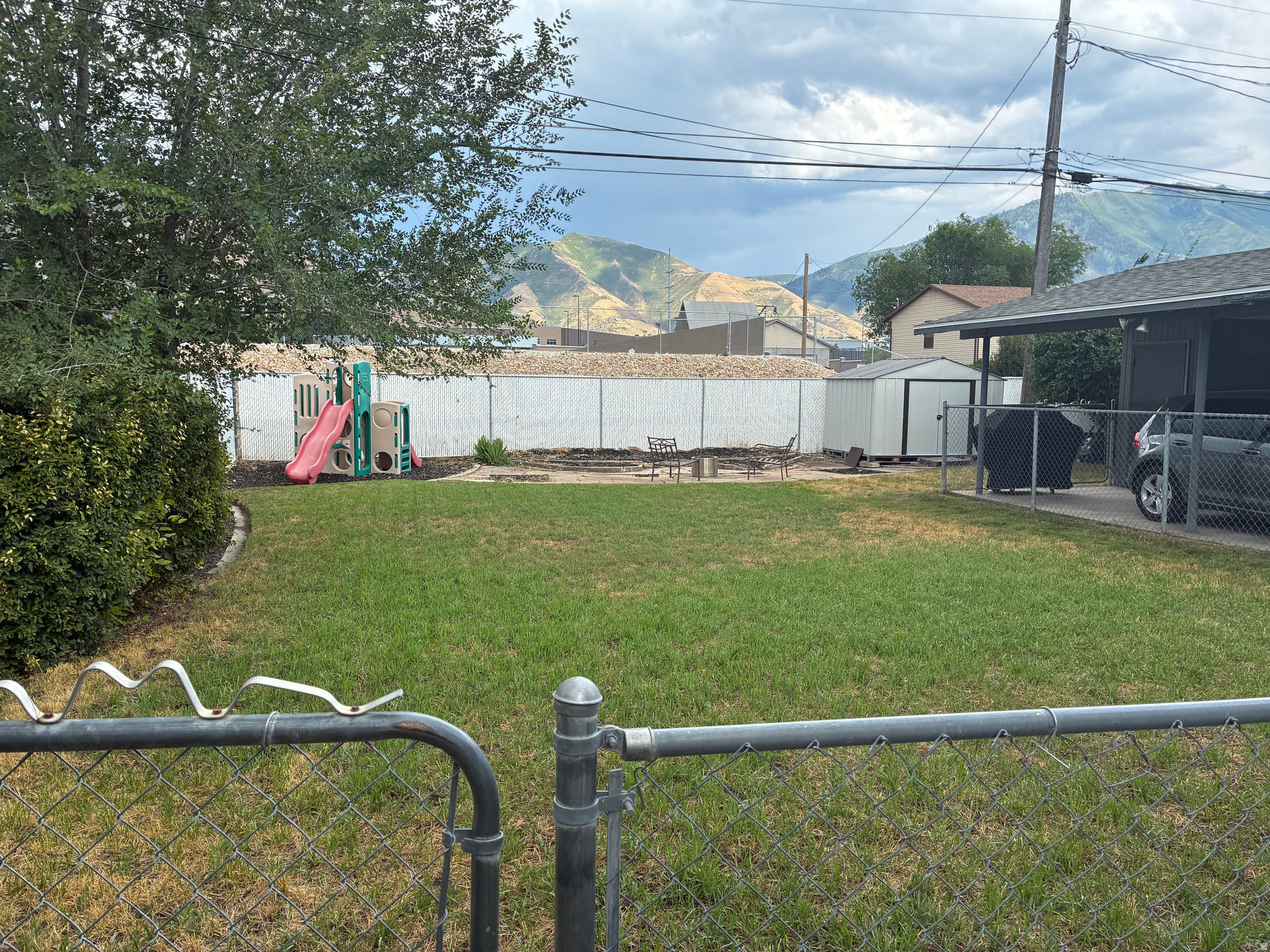 main property photo 5