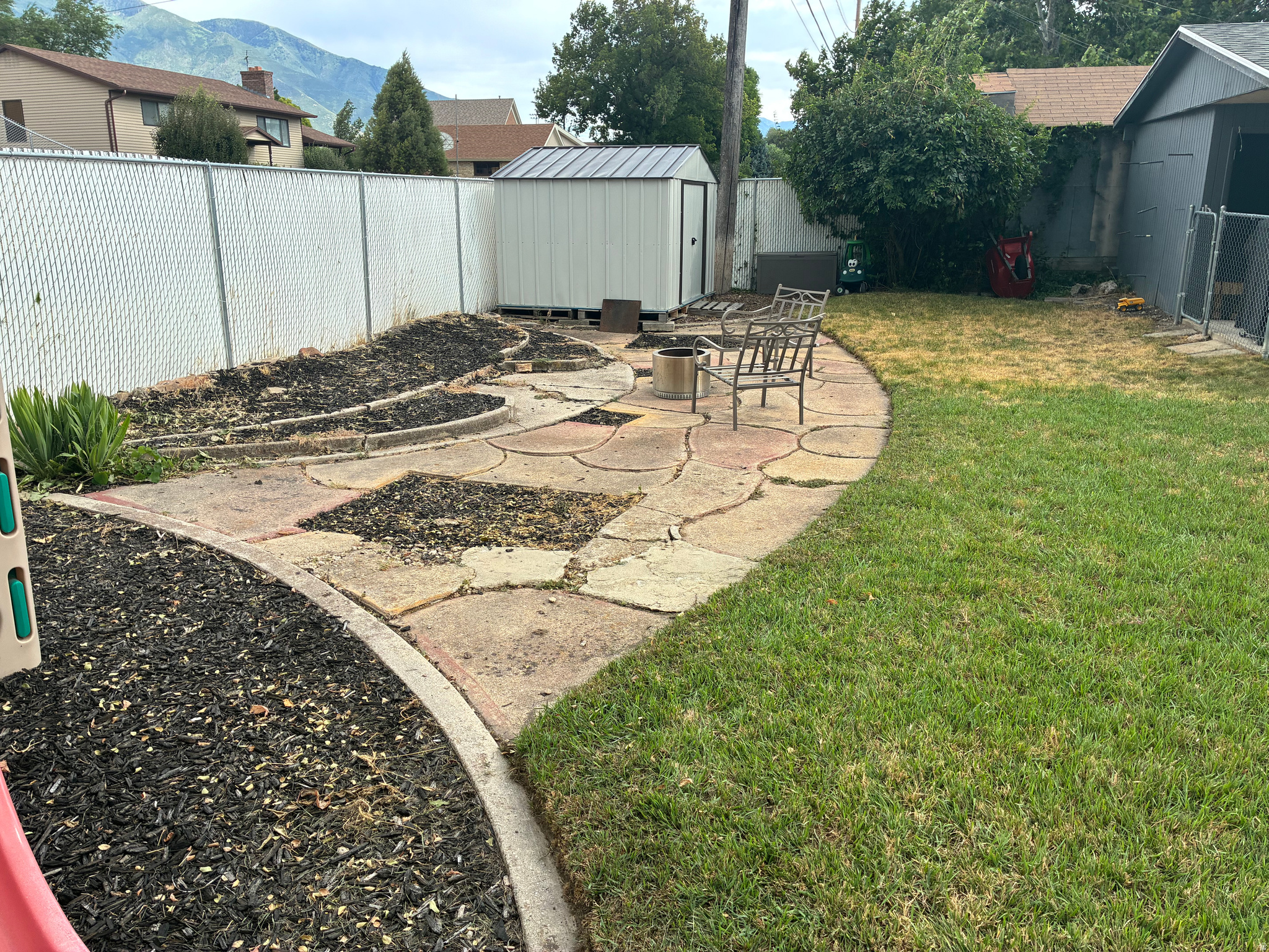 main property photo 8