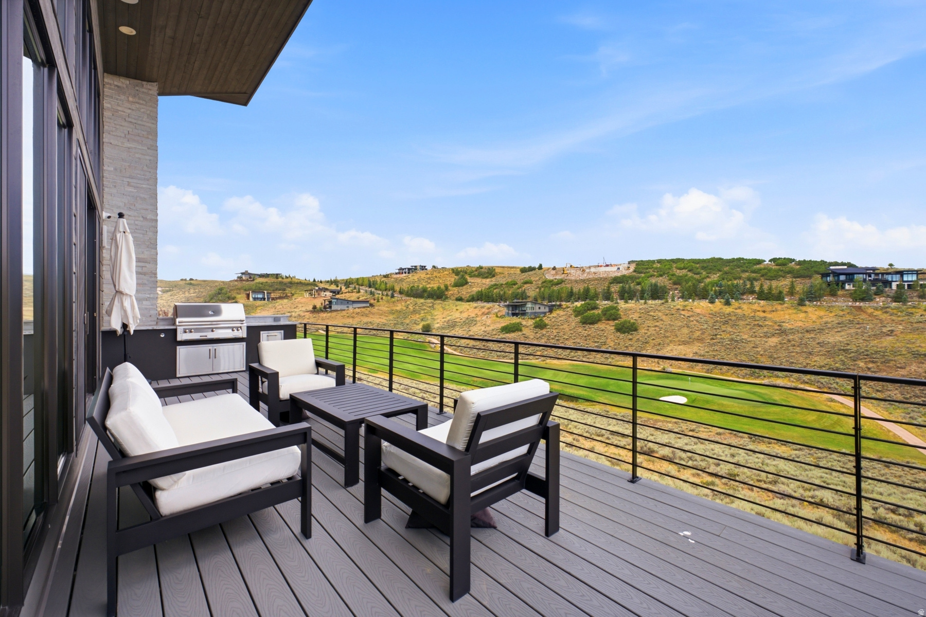 main property photo 63