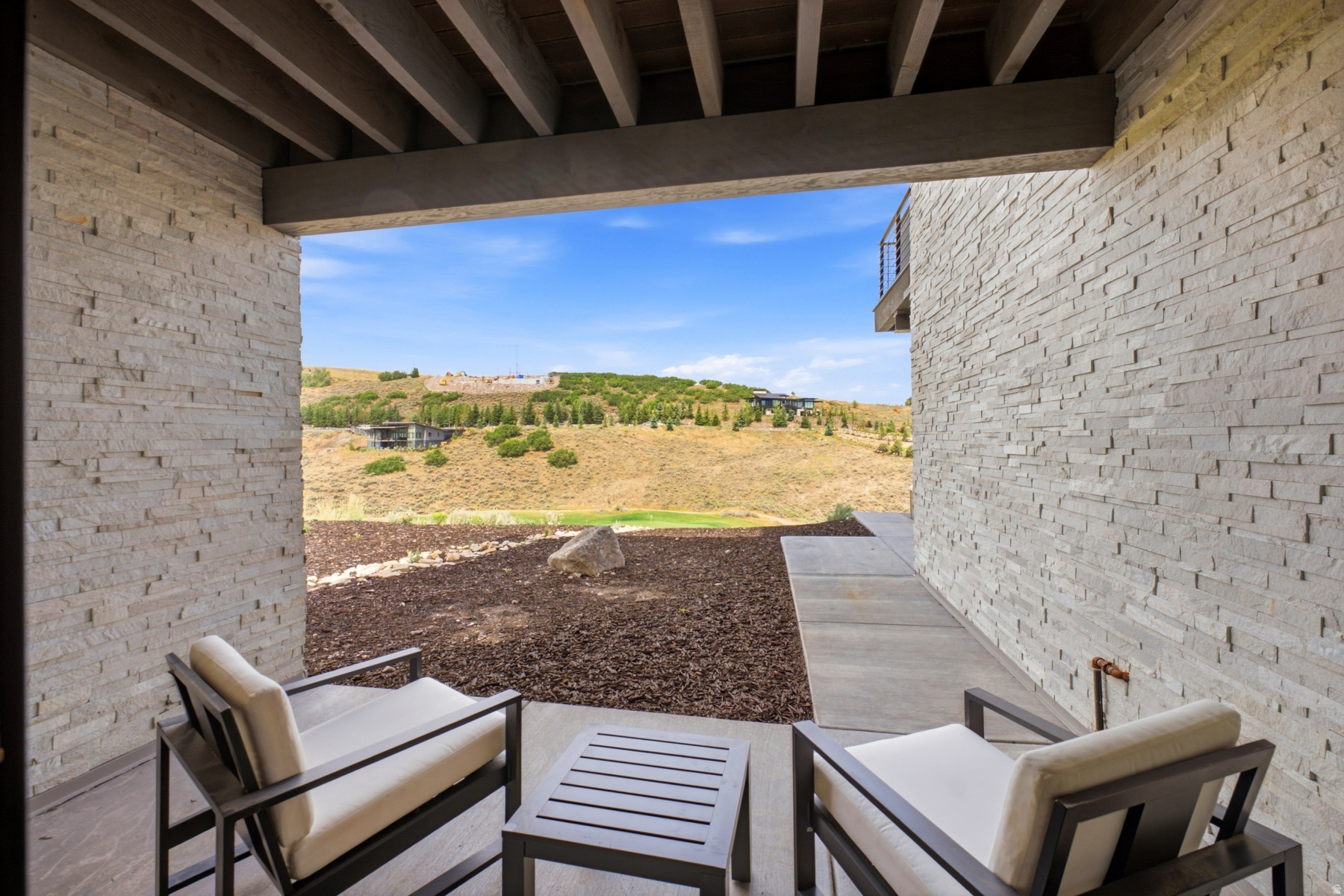 main property photo 72