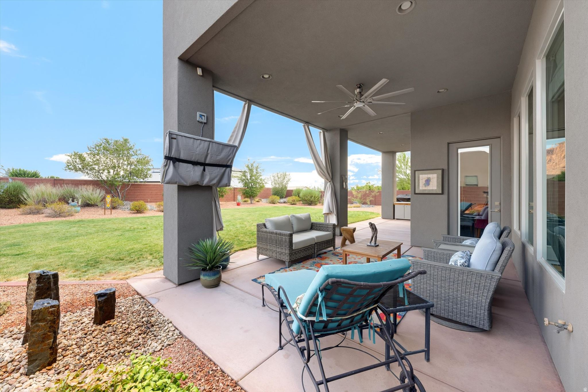 main property photo 50