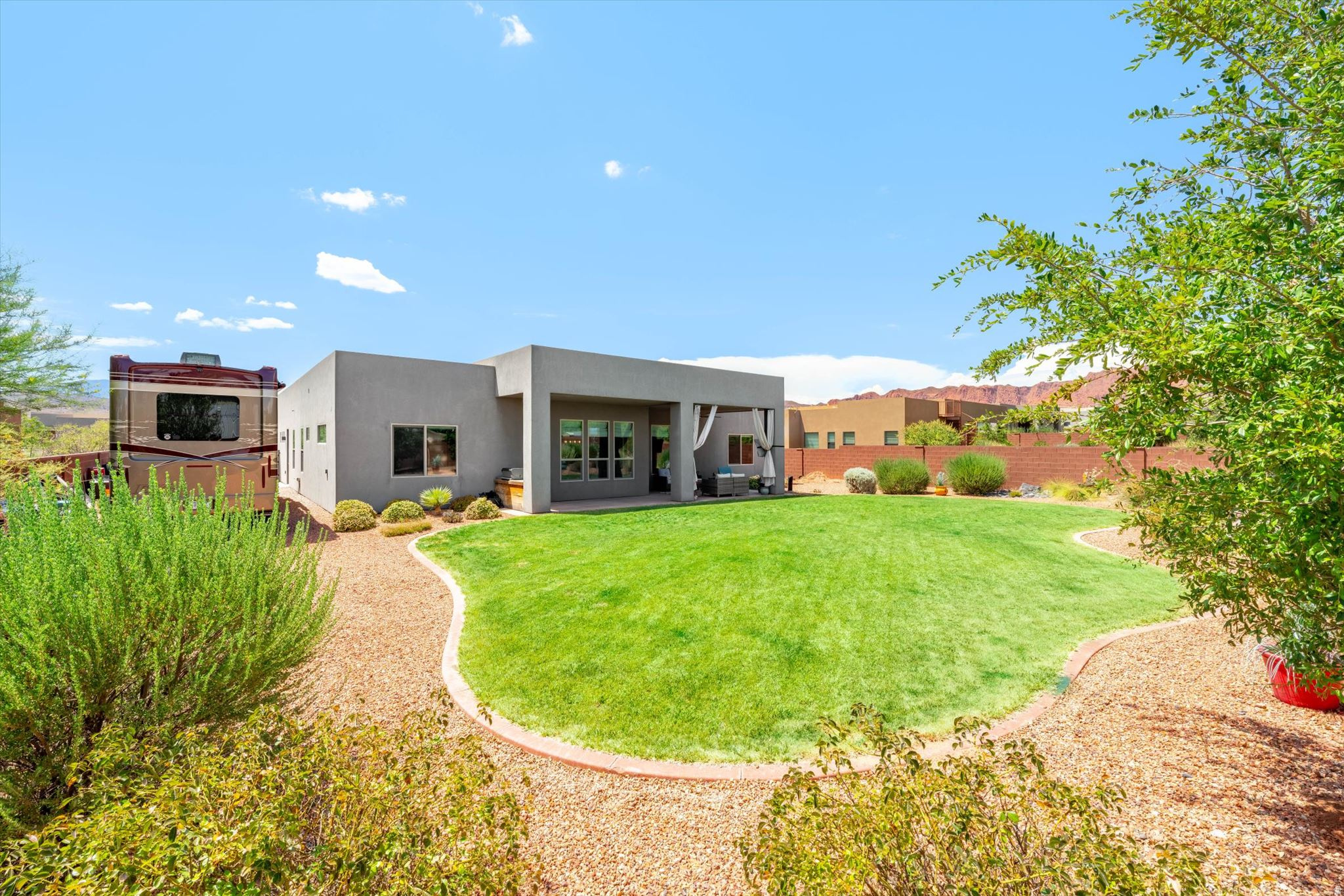 main property photo 54