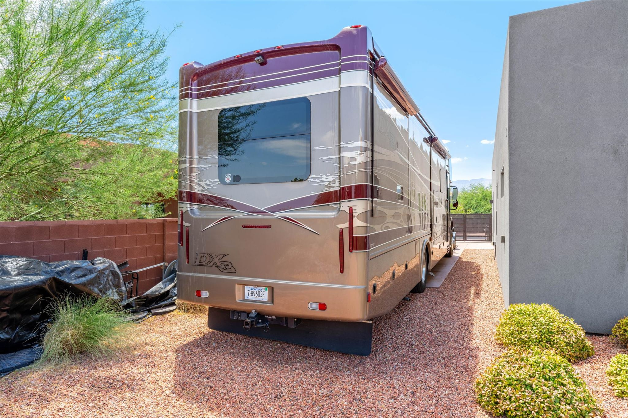 main property photo 56