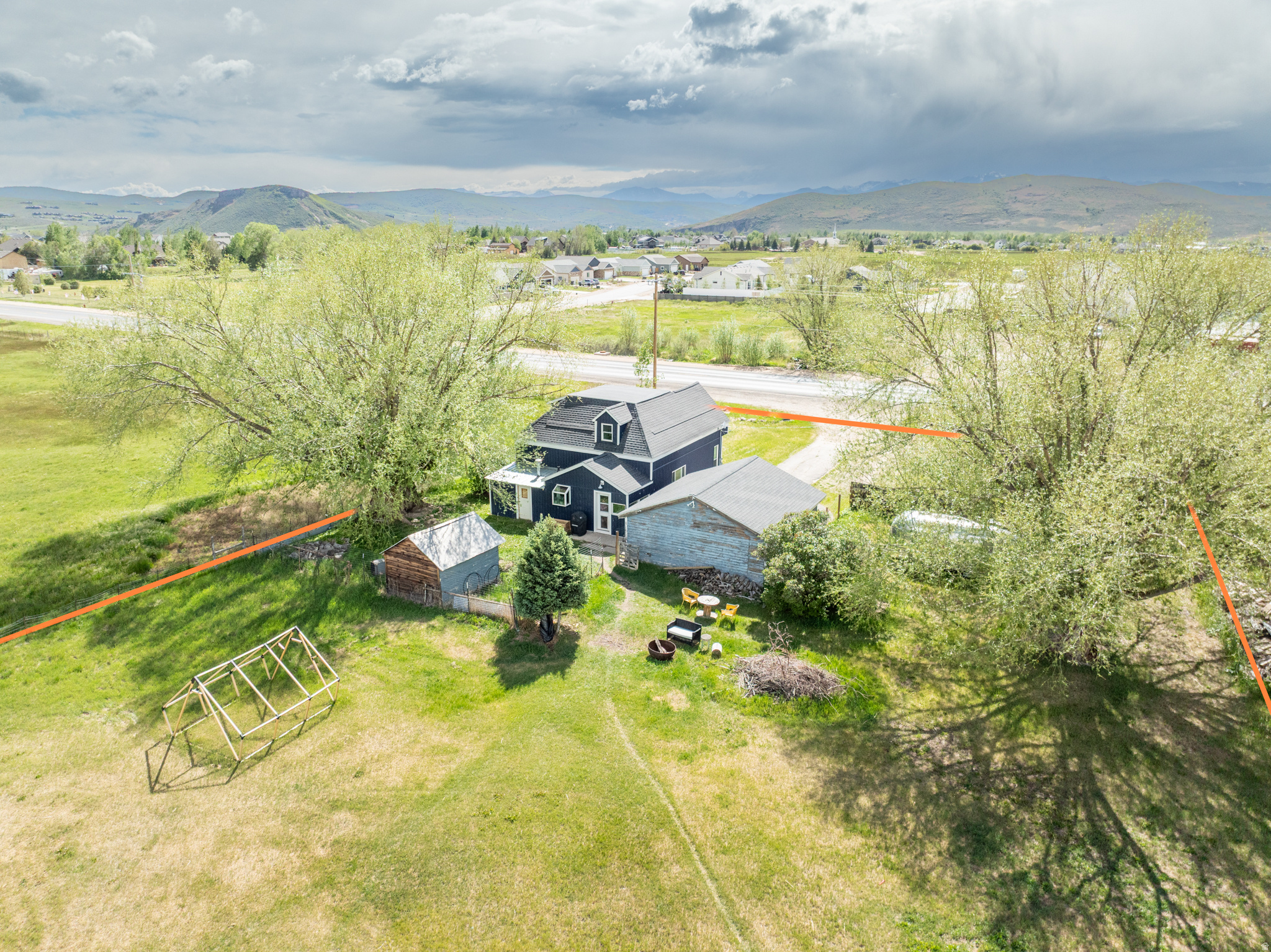main property photo 4