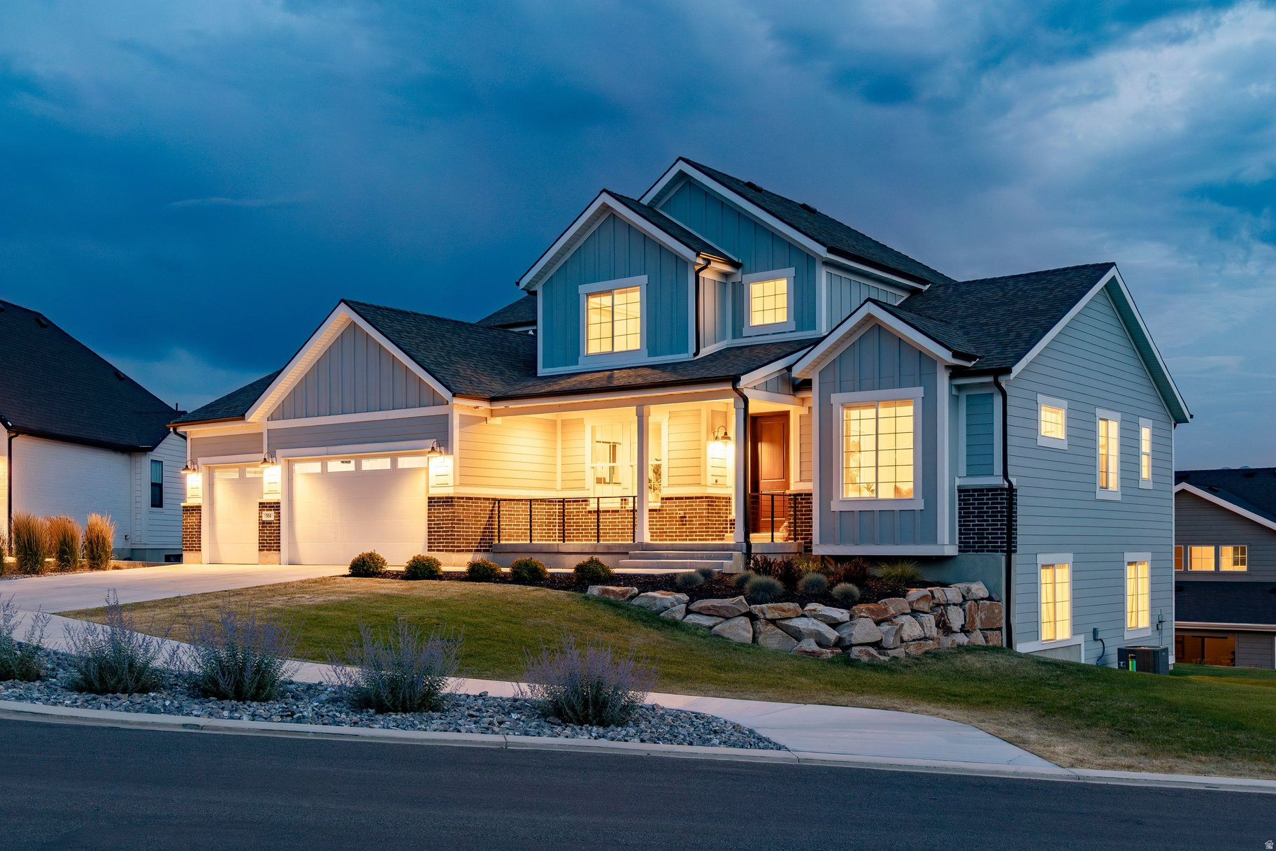 main property photo 52