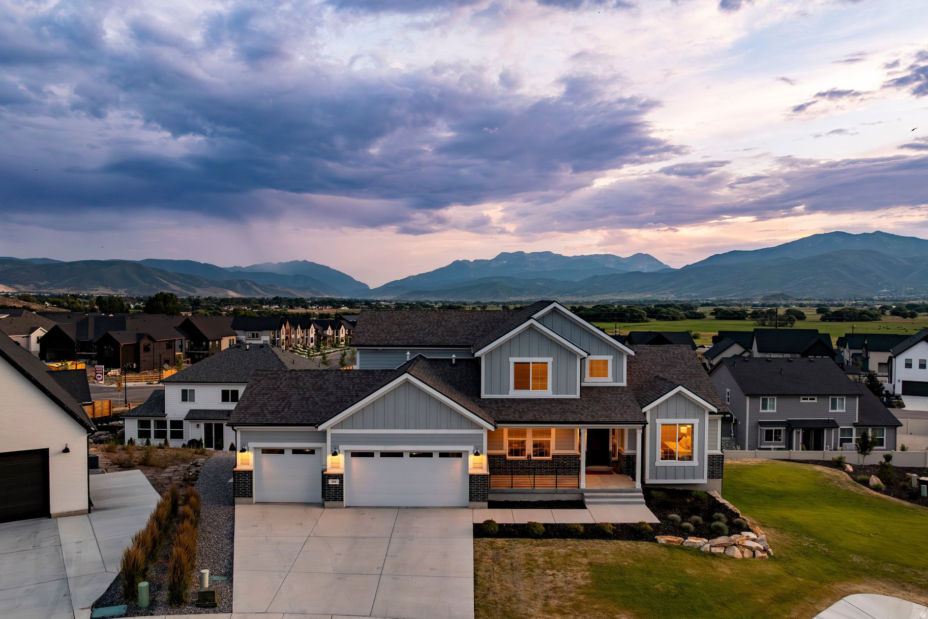 main property photo 58
