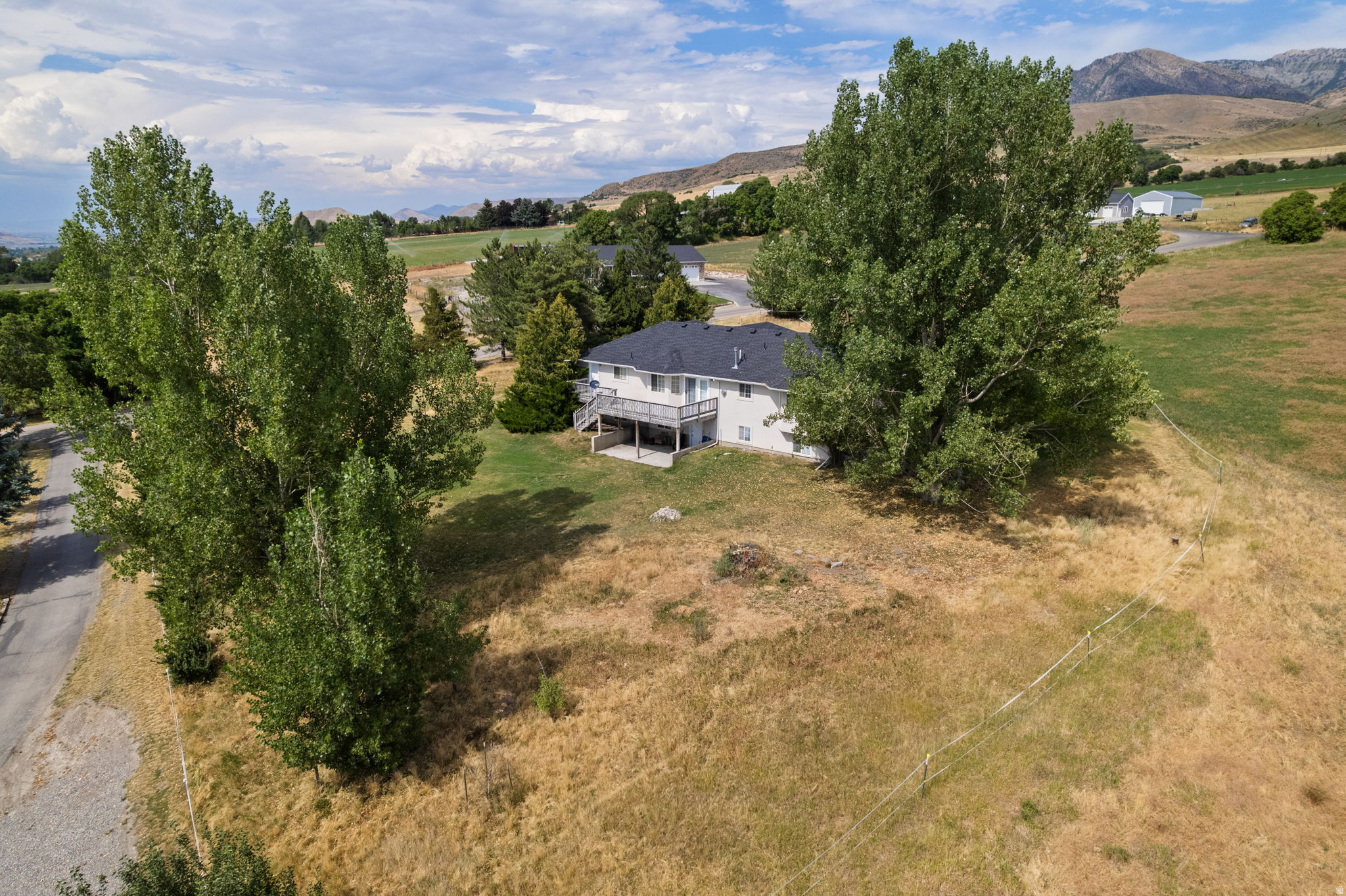 main property photo 46
