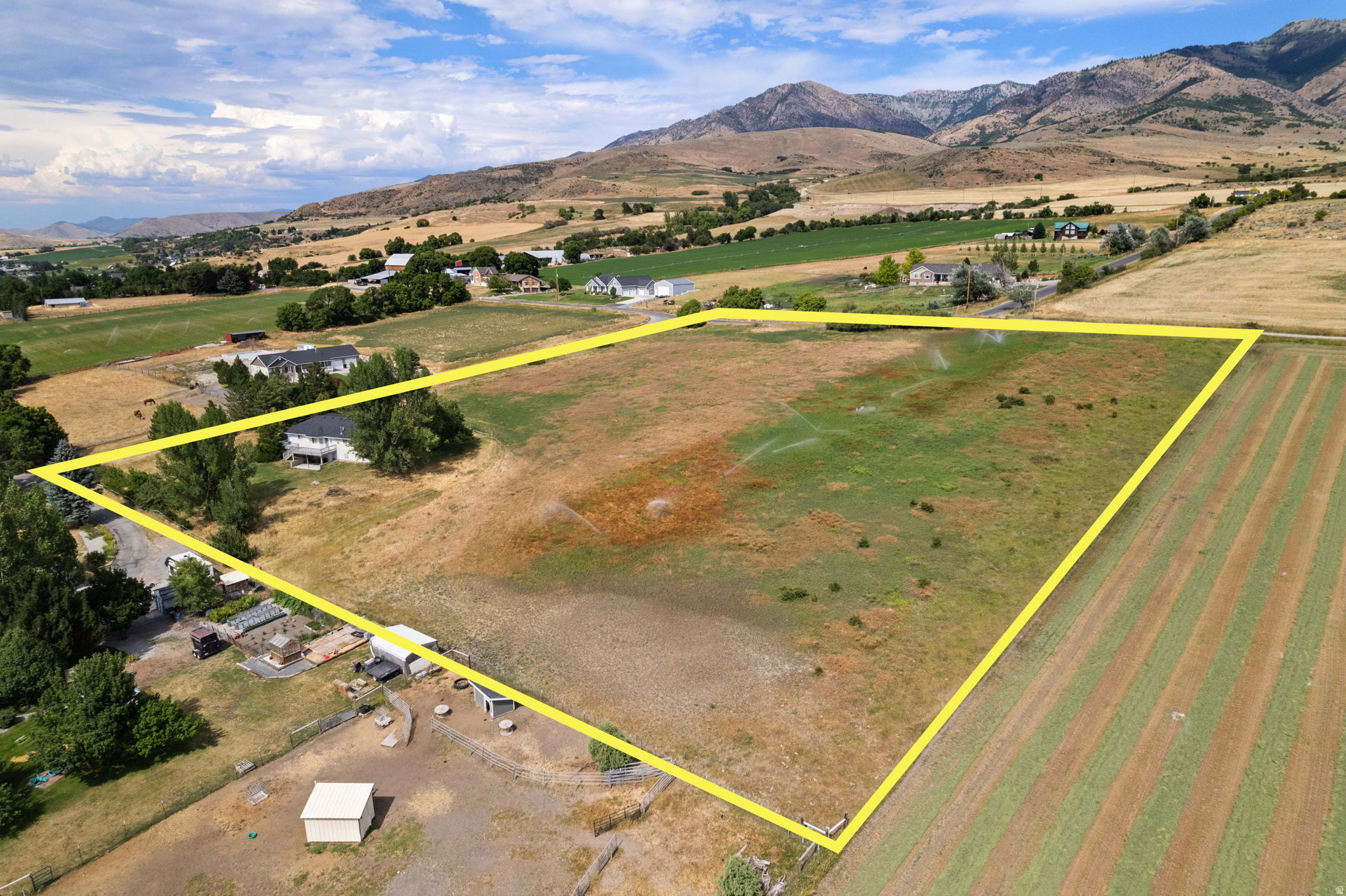 main property photo 48