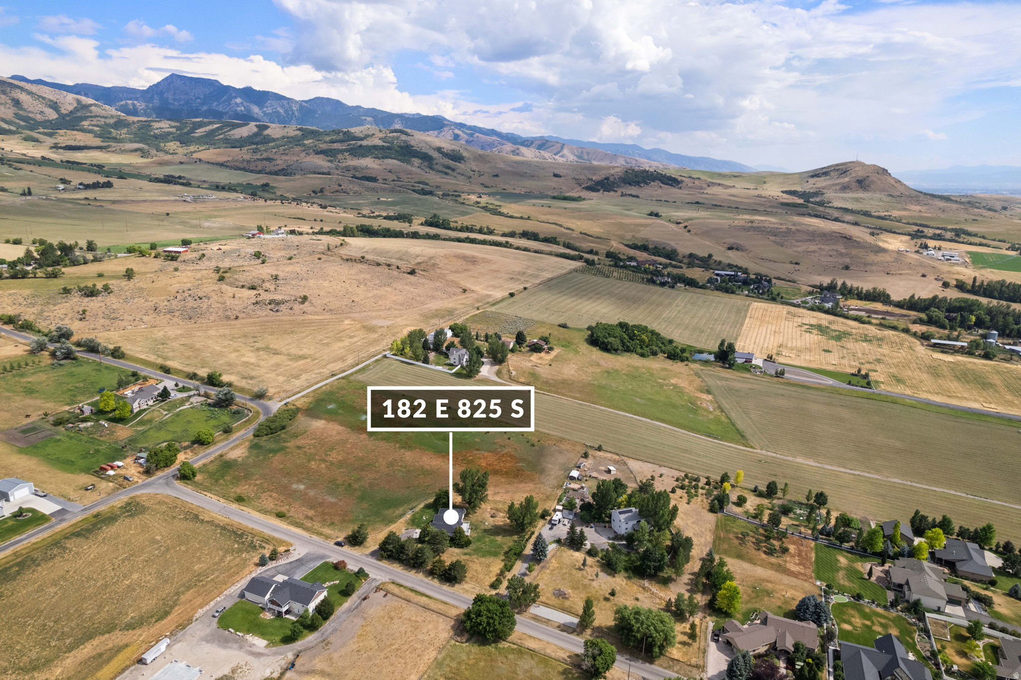 main property photo 54