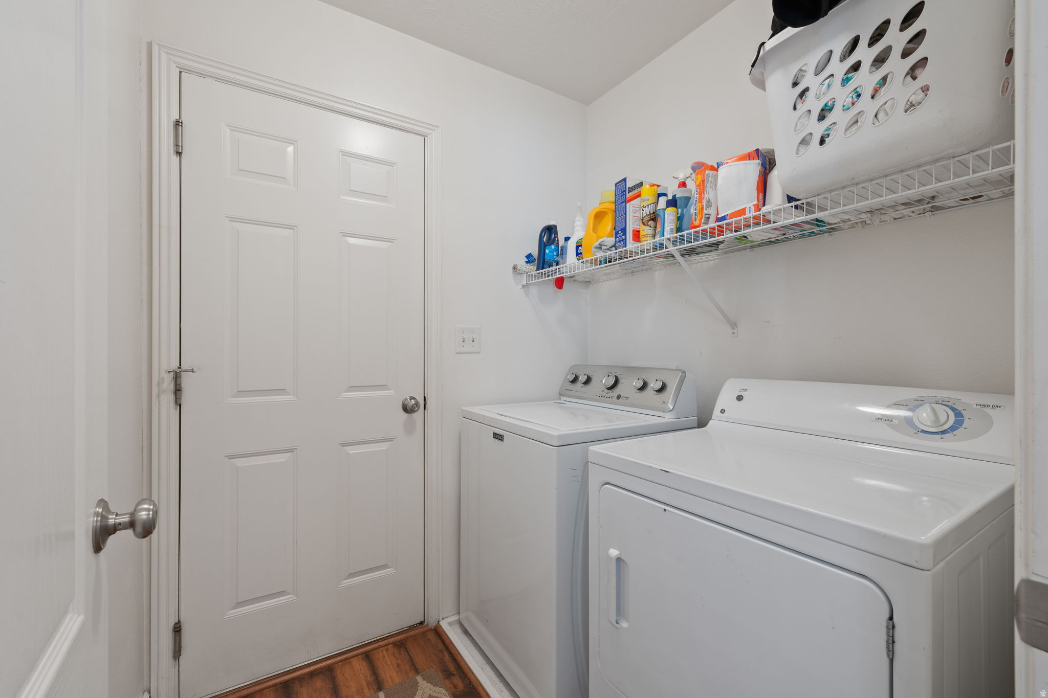 main property photo 13