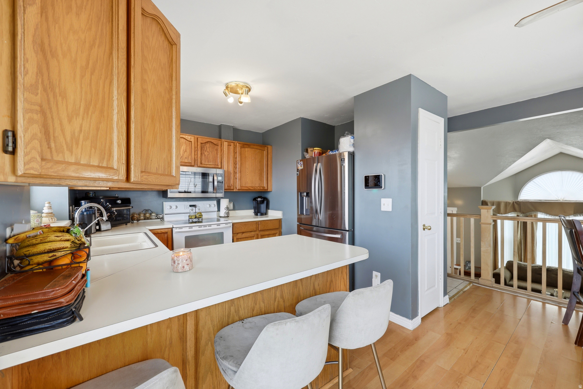 main property photo 9