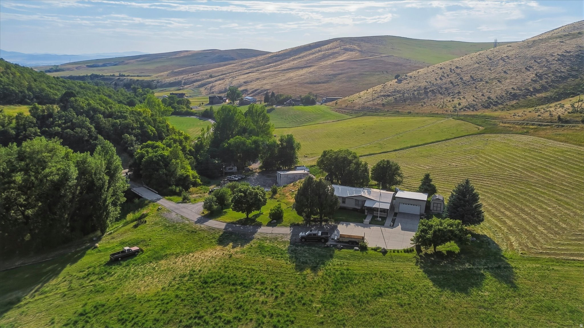 main property photo 52