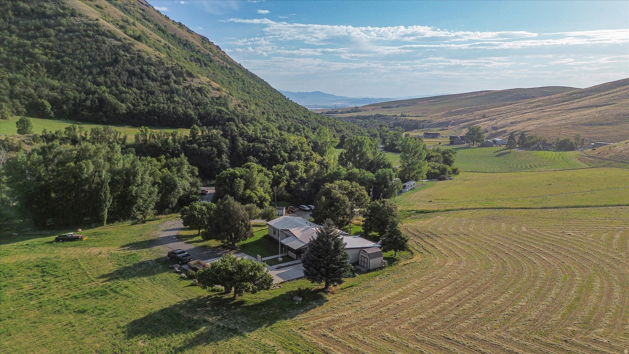 main property photo 53