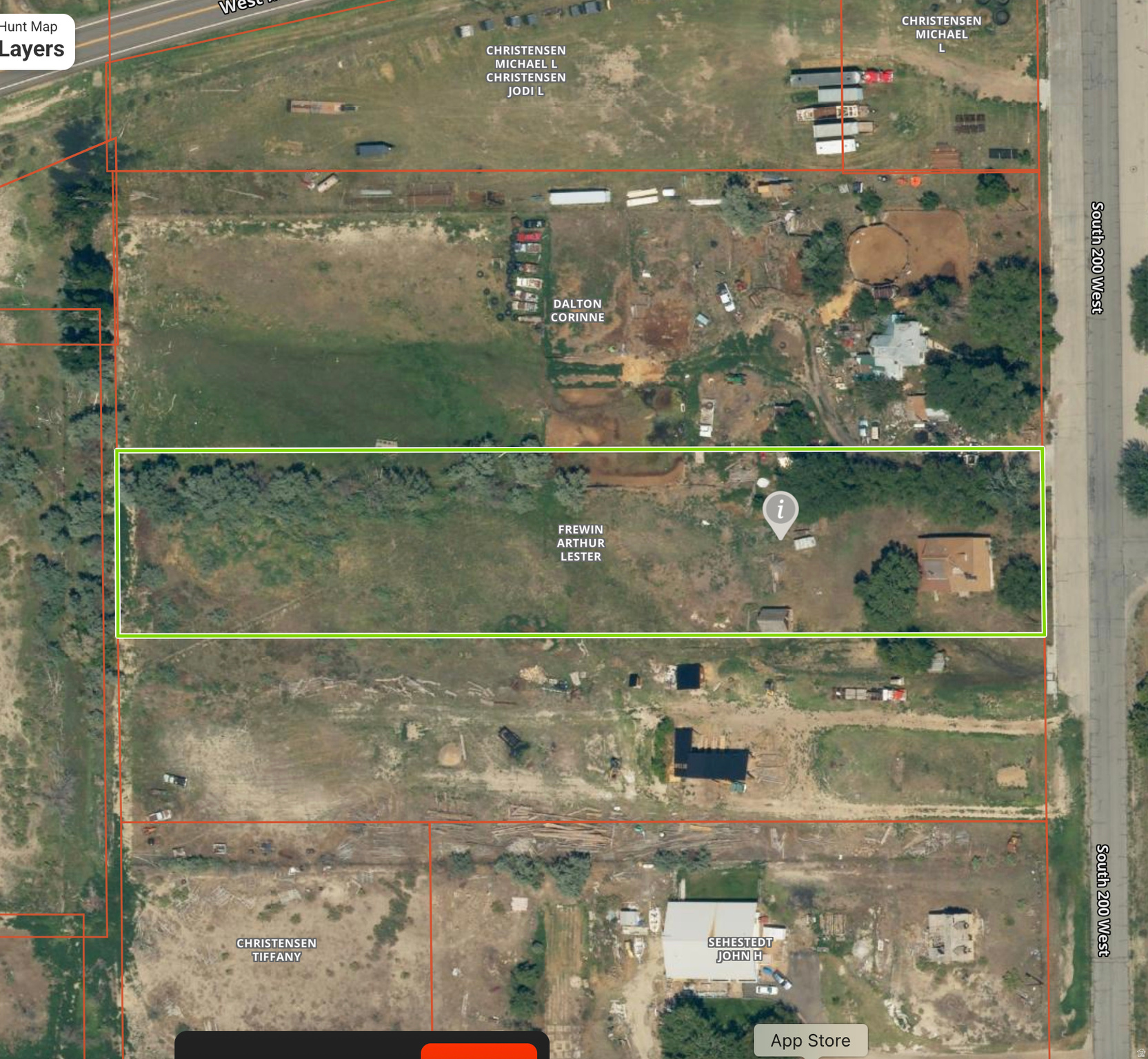 main property photo 16