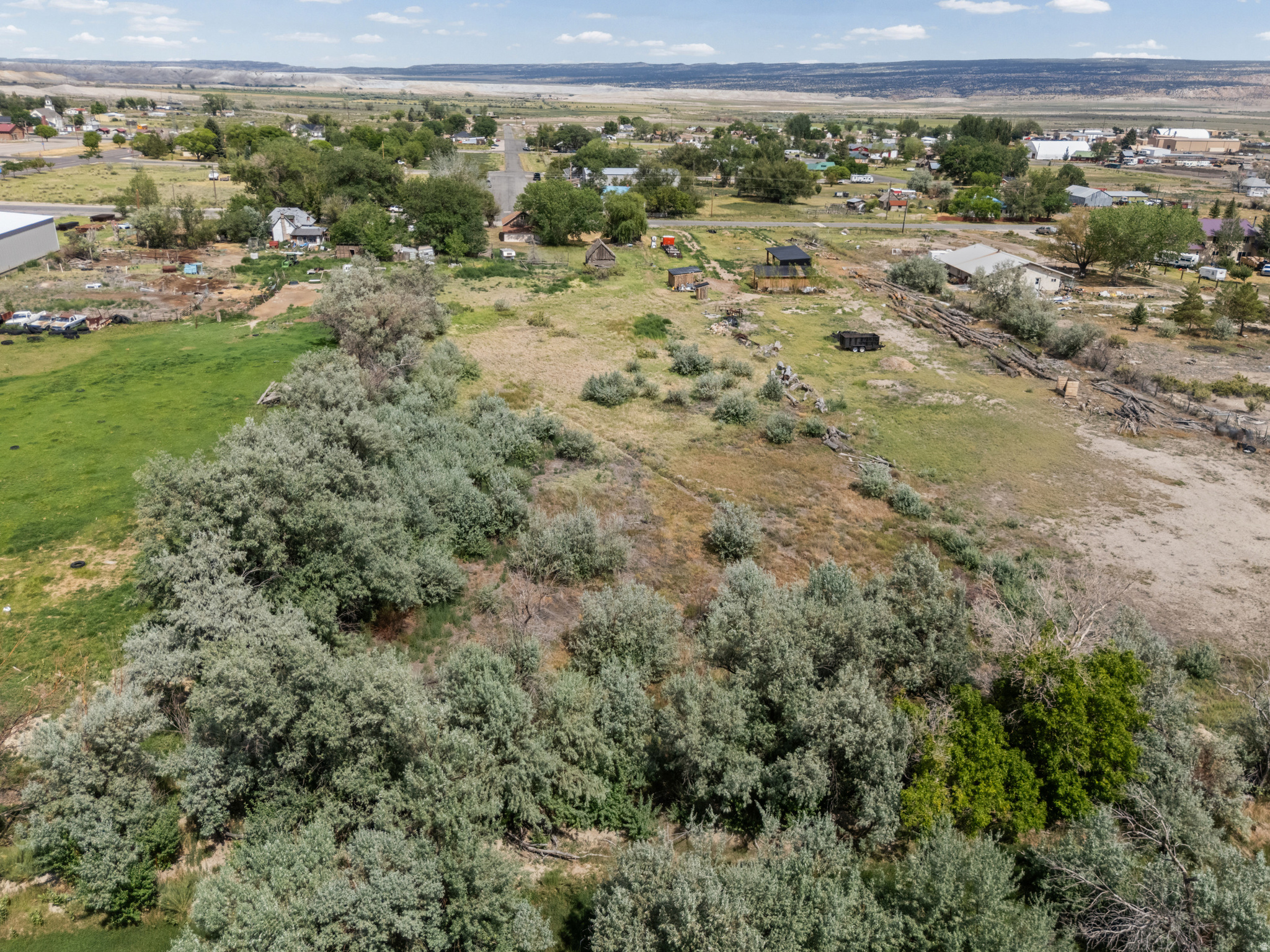 main property photo 24