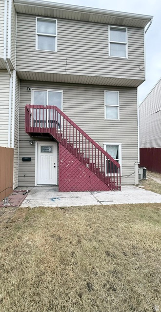main property photo 12