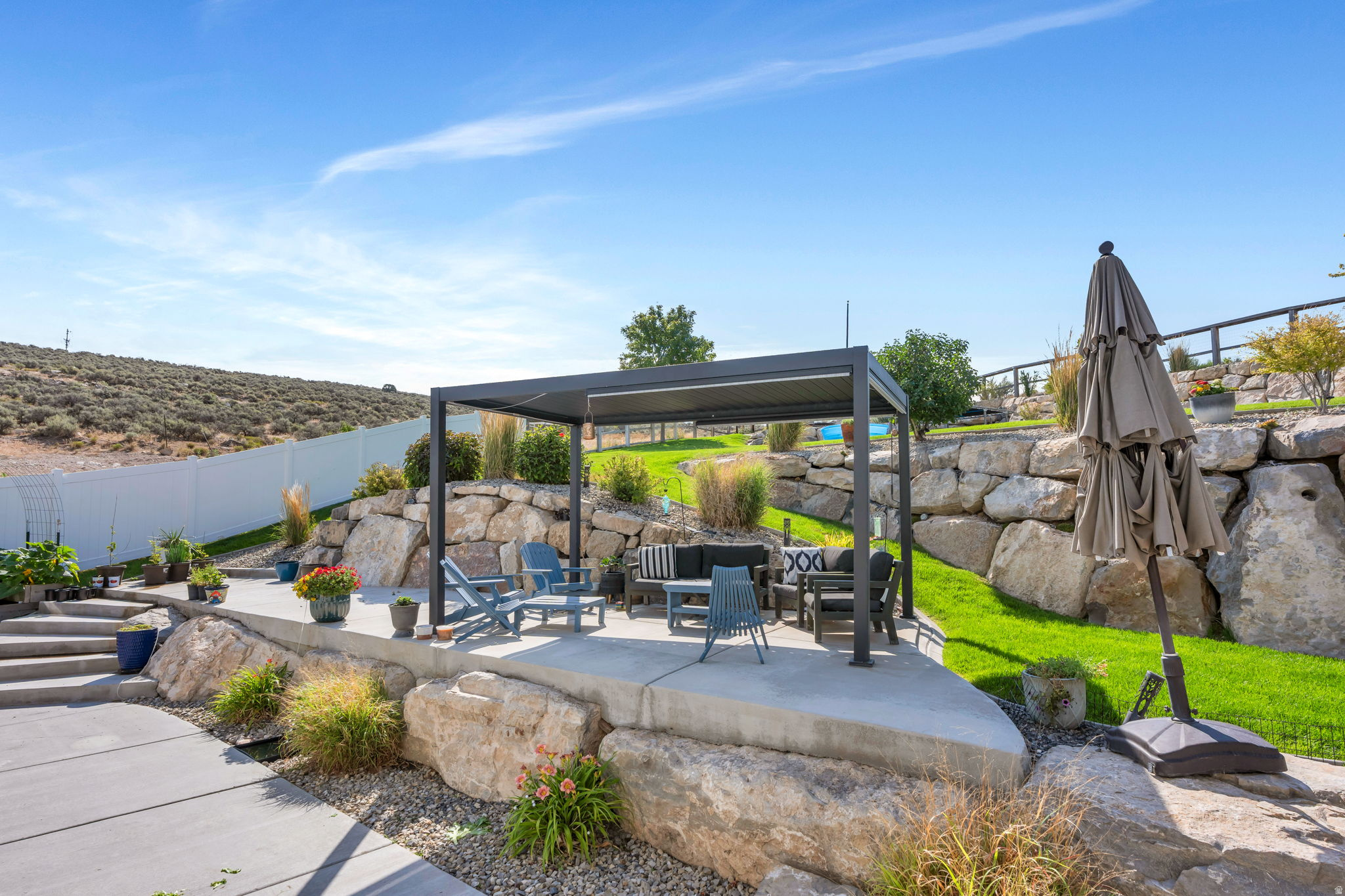 main property photo 49