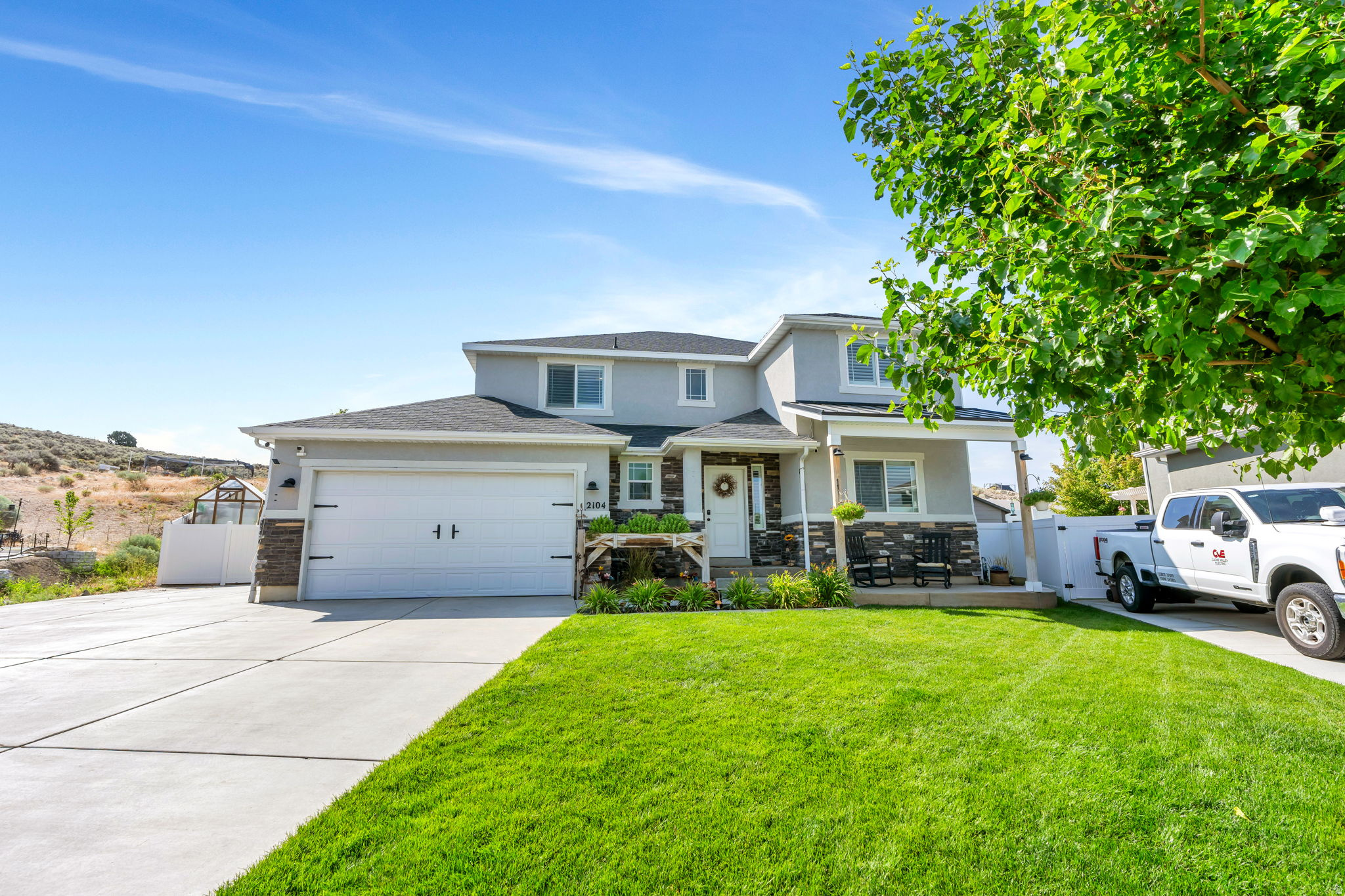 main property photo 55