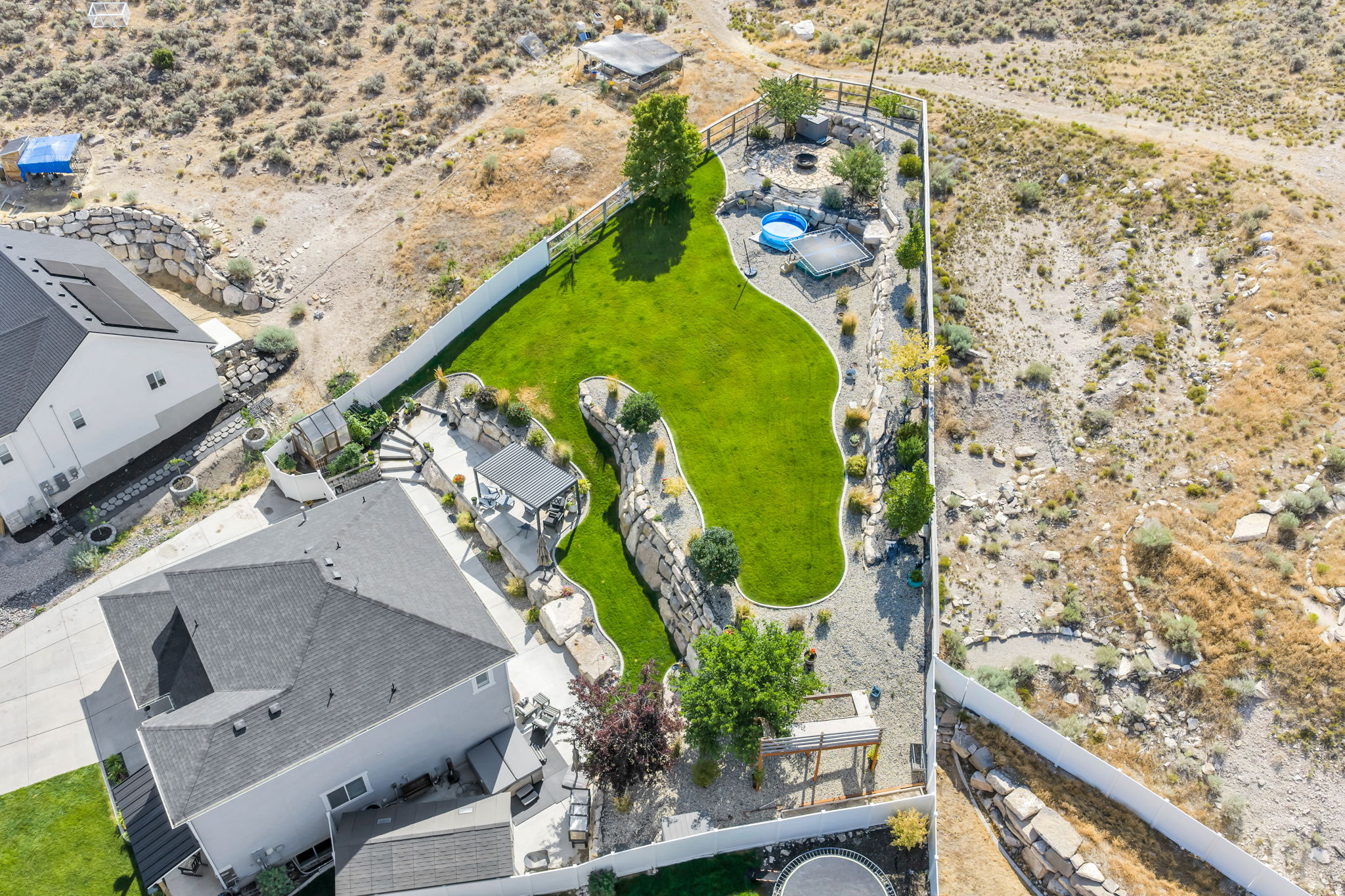 main property photo 60