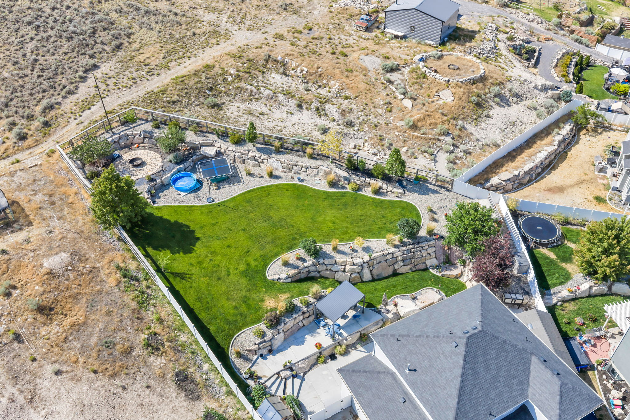 main property photo 61