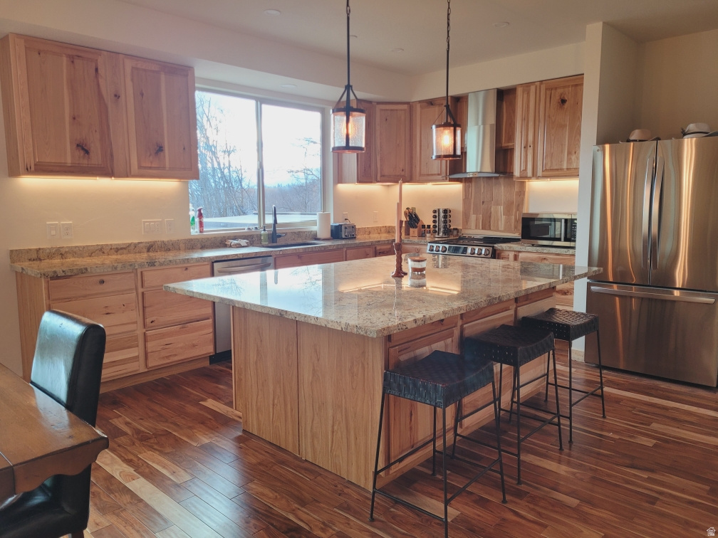 main property photo 11