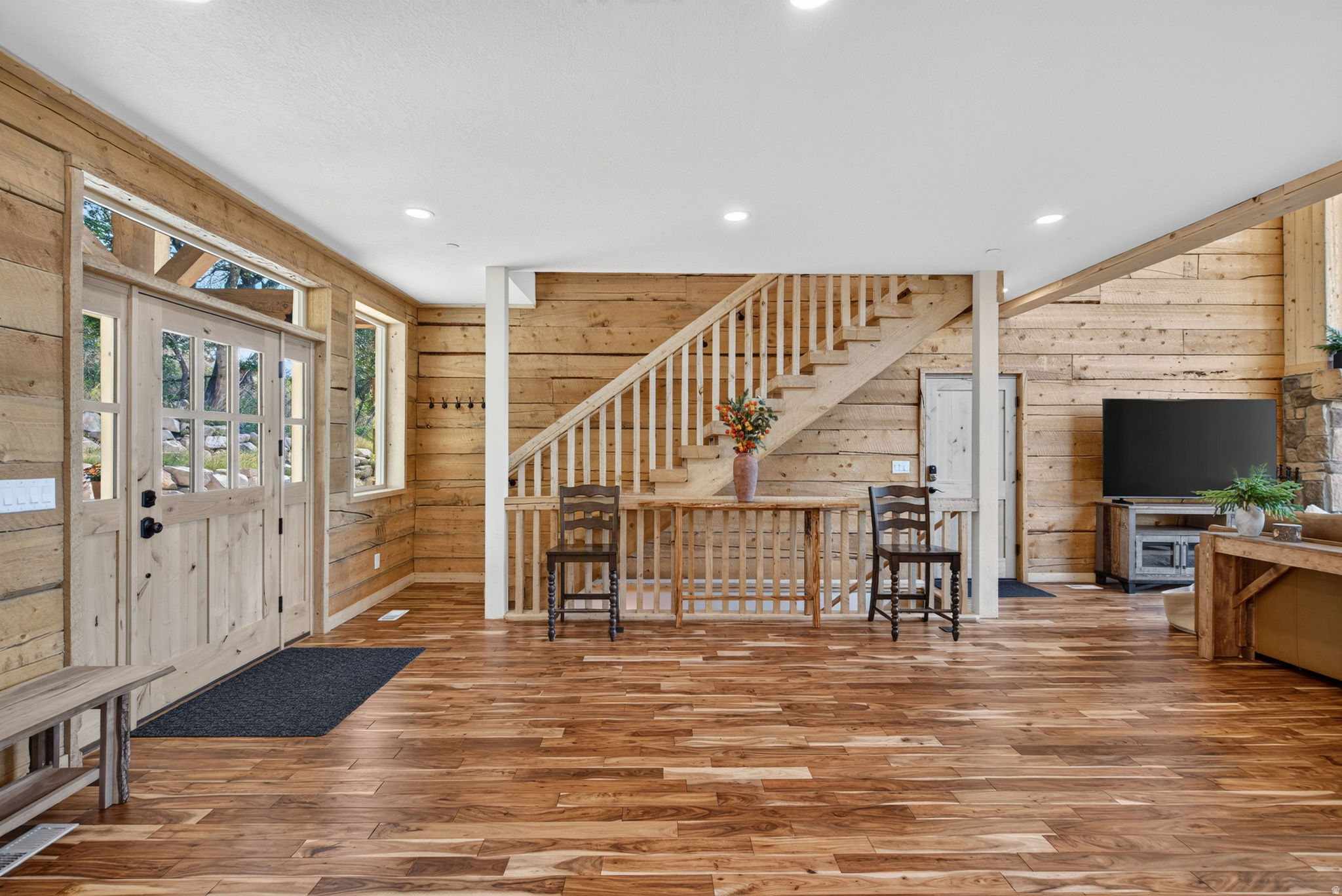 main property photo 52