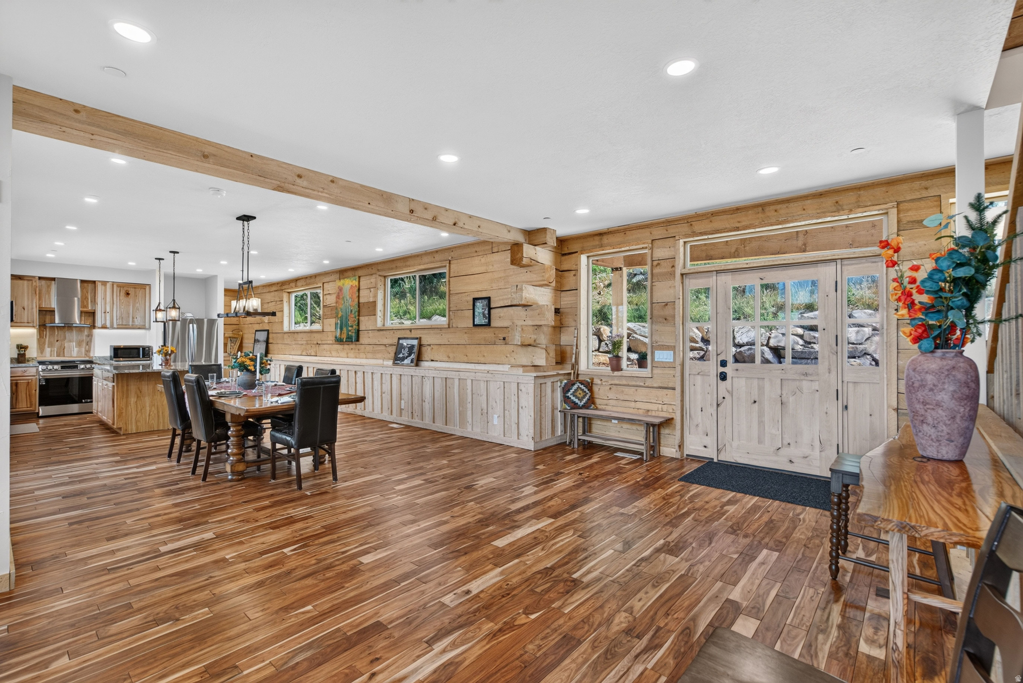 main property photo 53