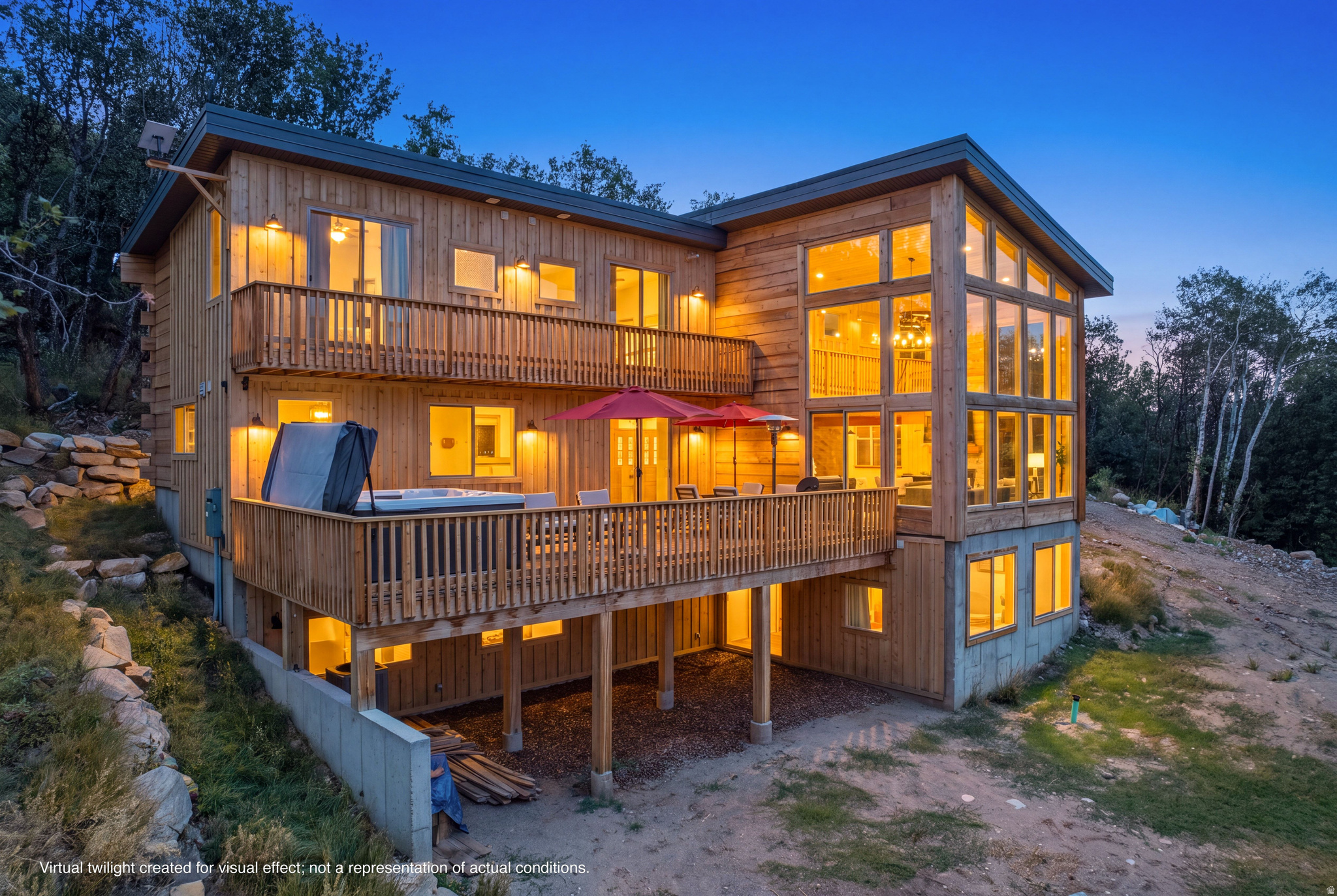 main property photo 57