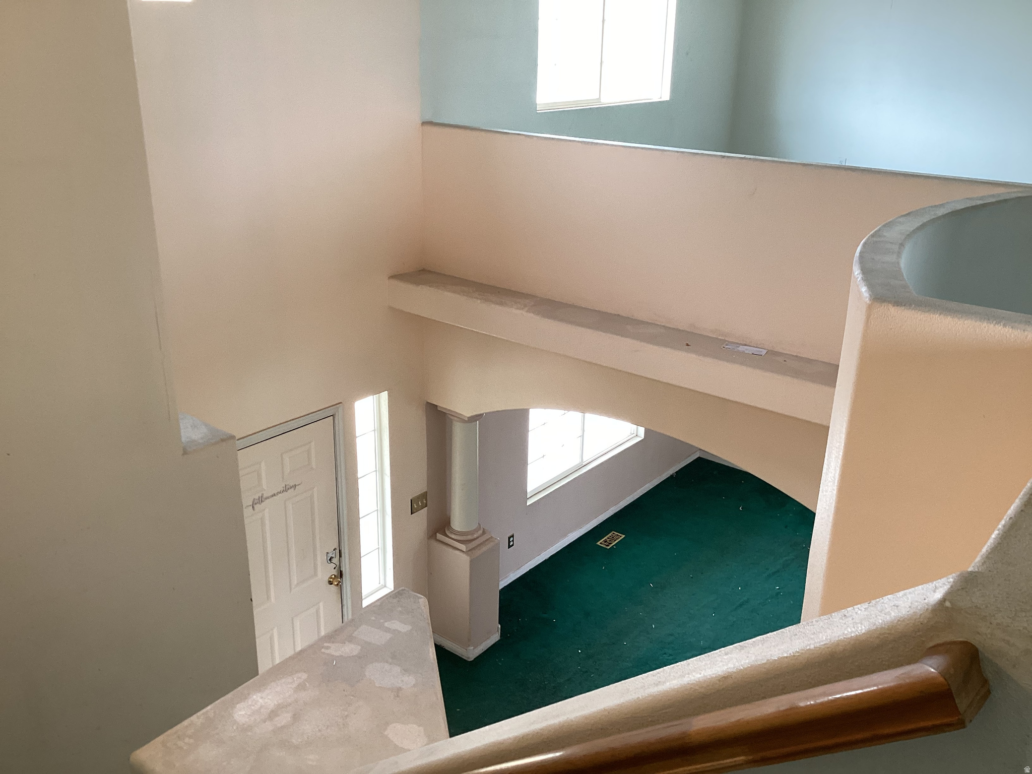 main property photo 17