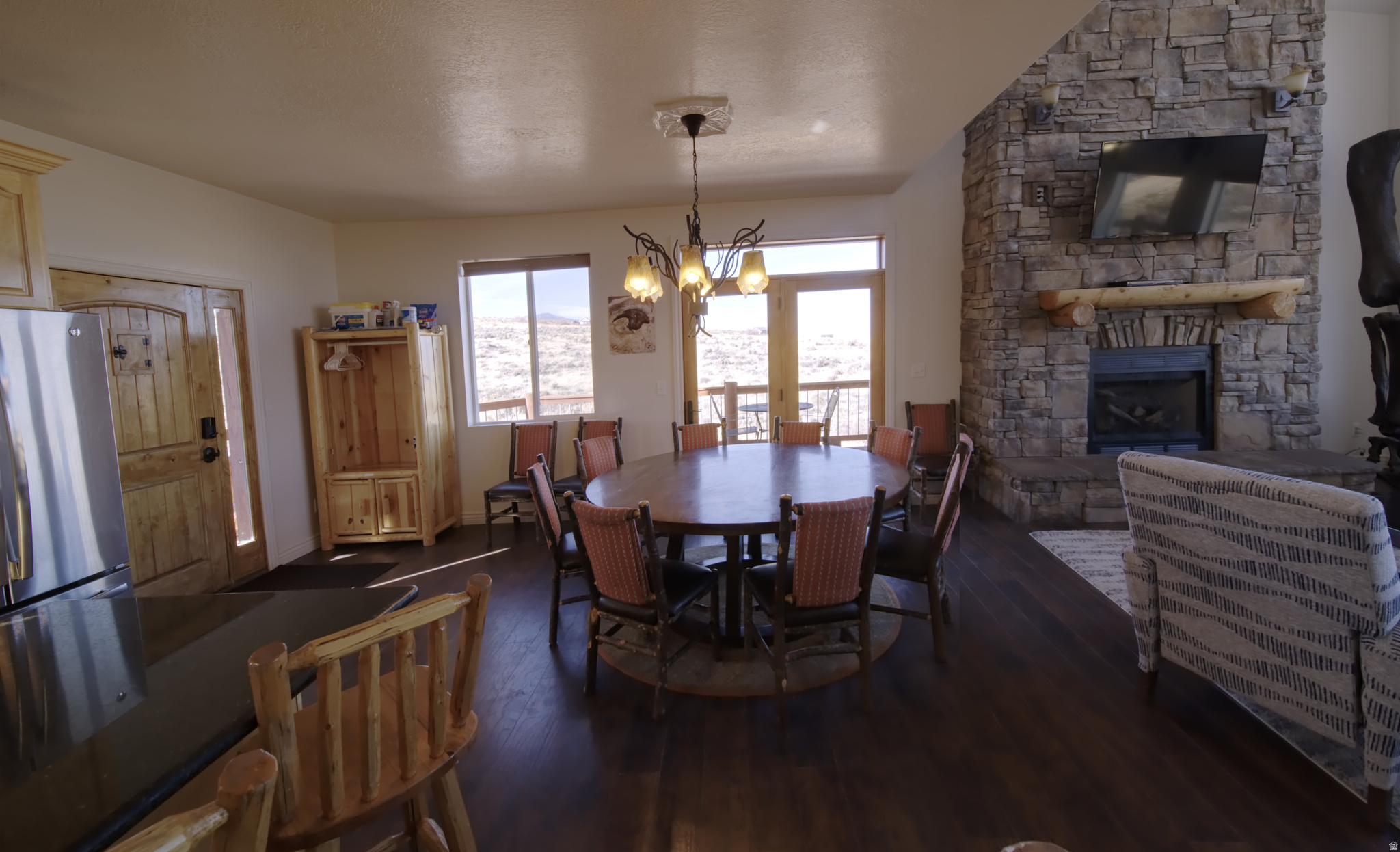 main property photo 53