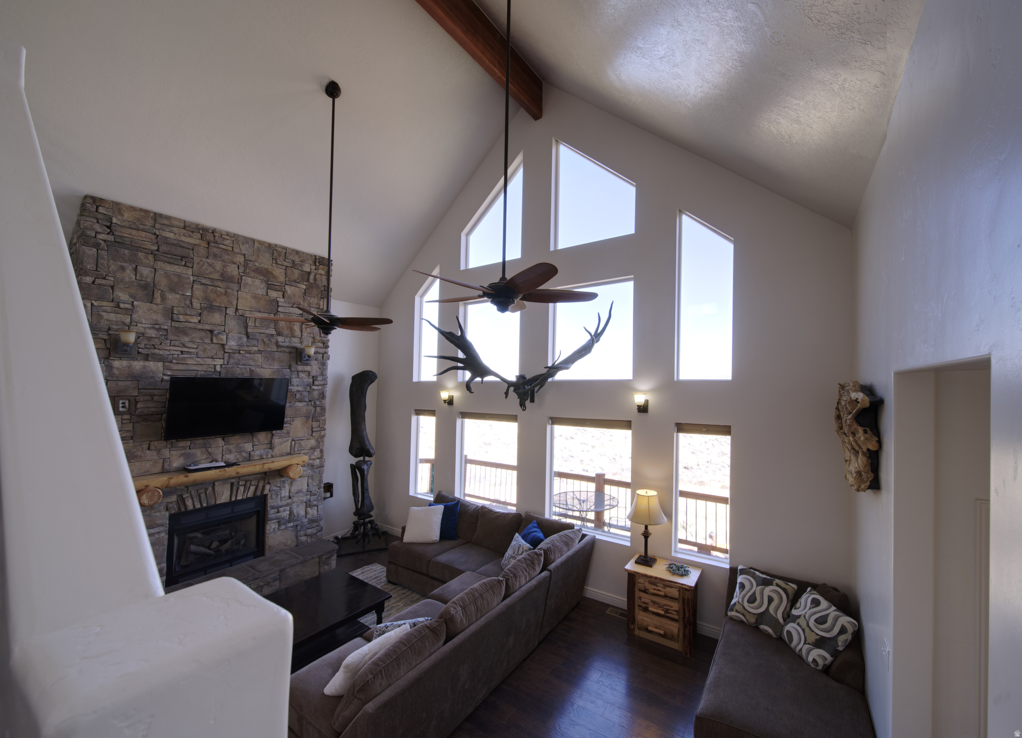main property photo 56