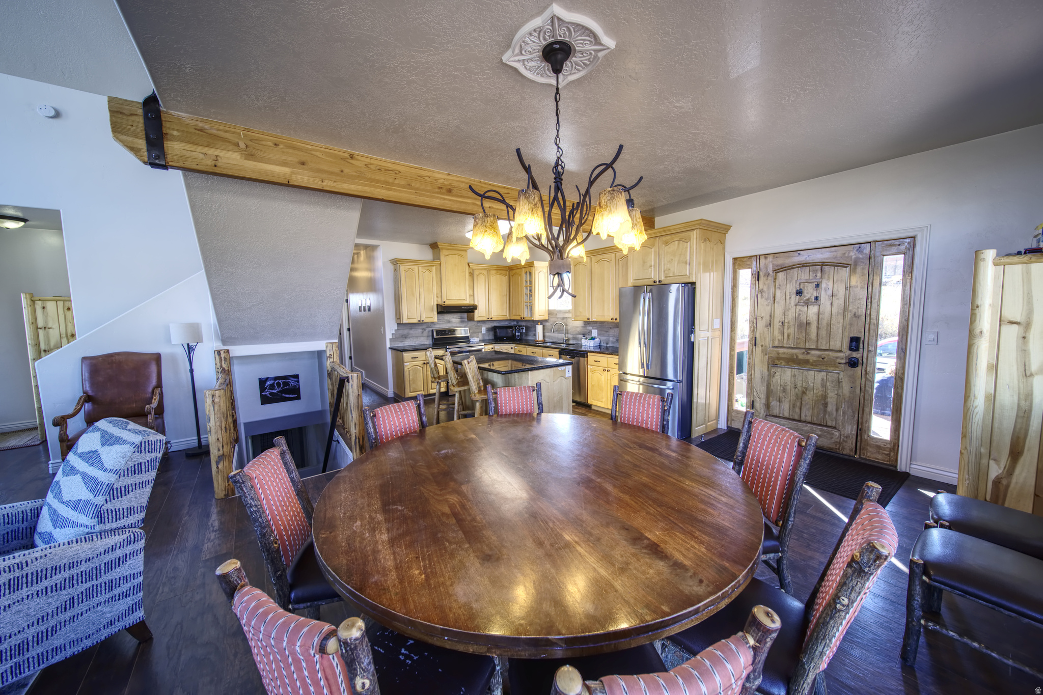 main property photo 57