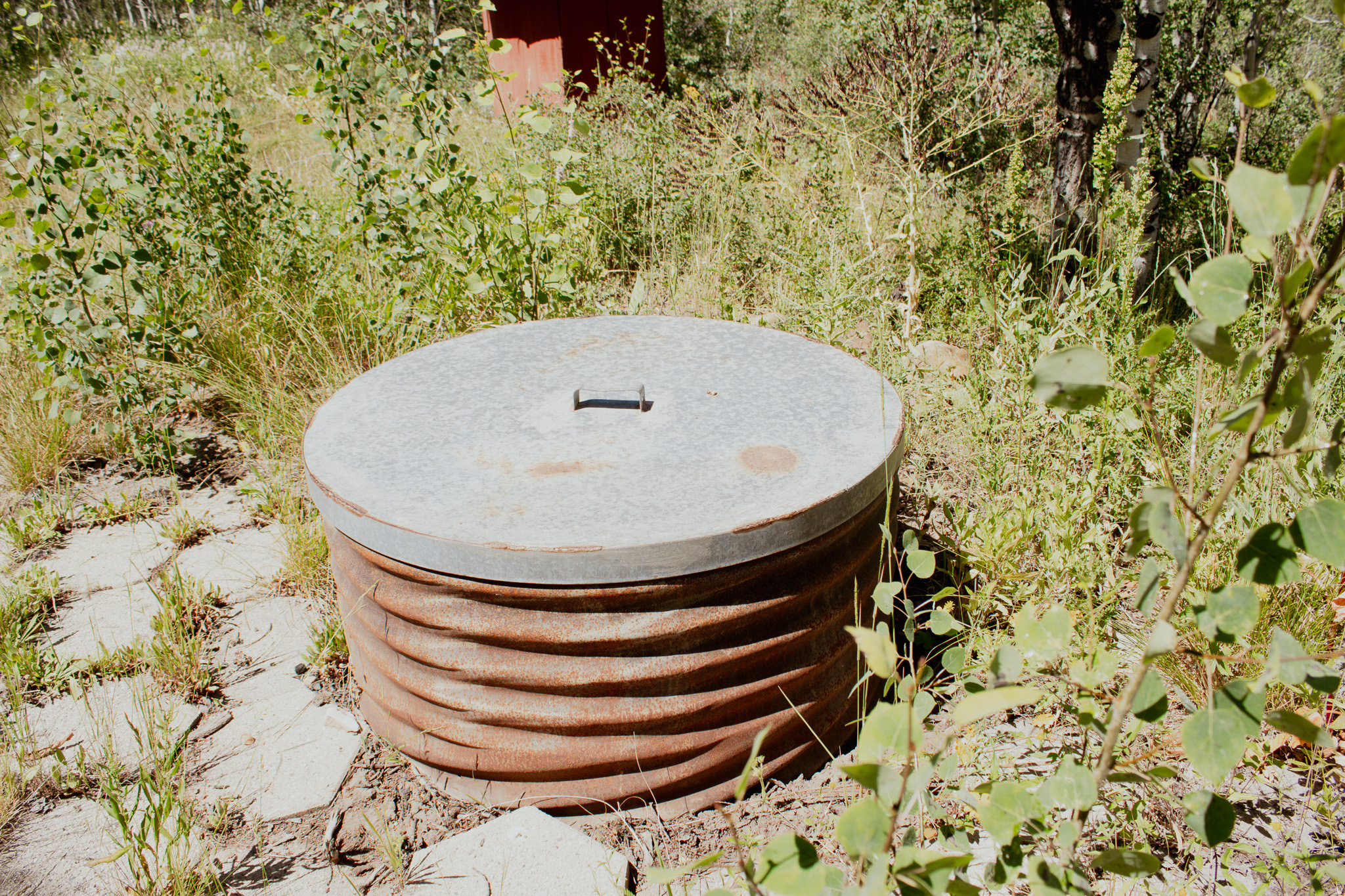 main property photo 5