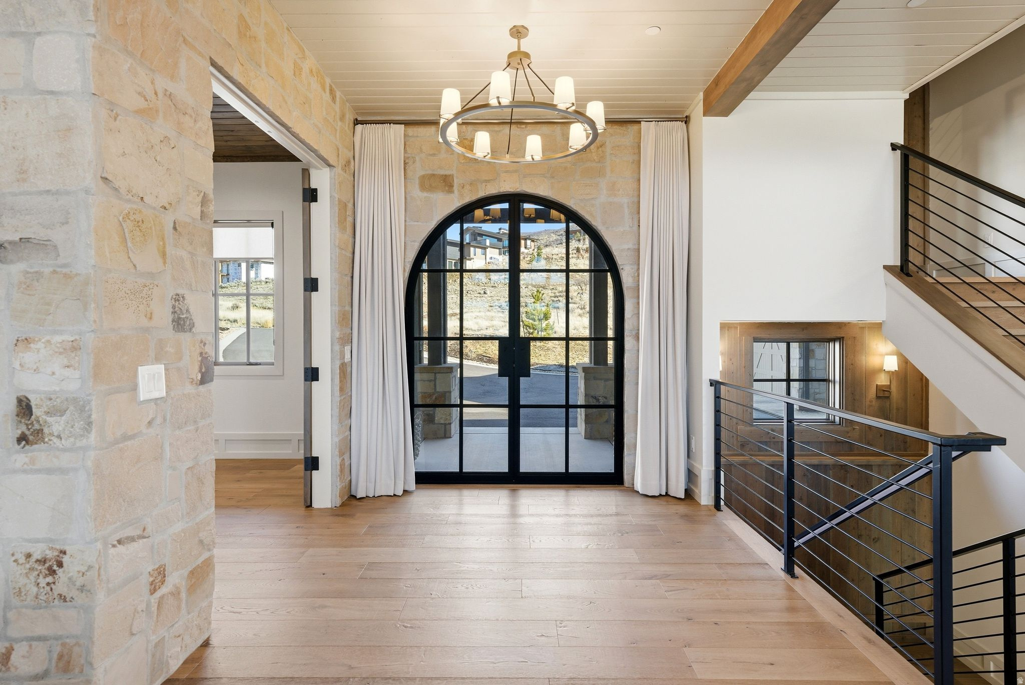 main property photo 78