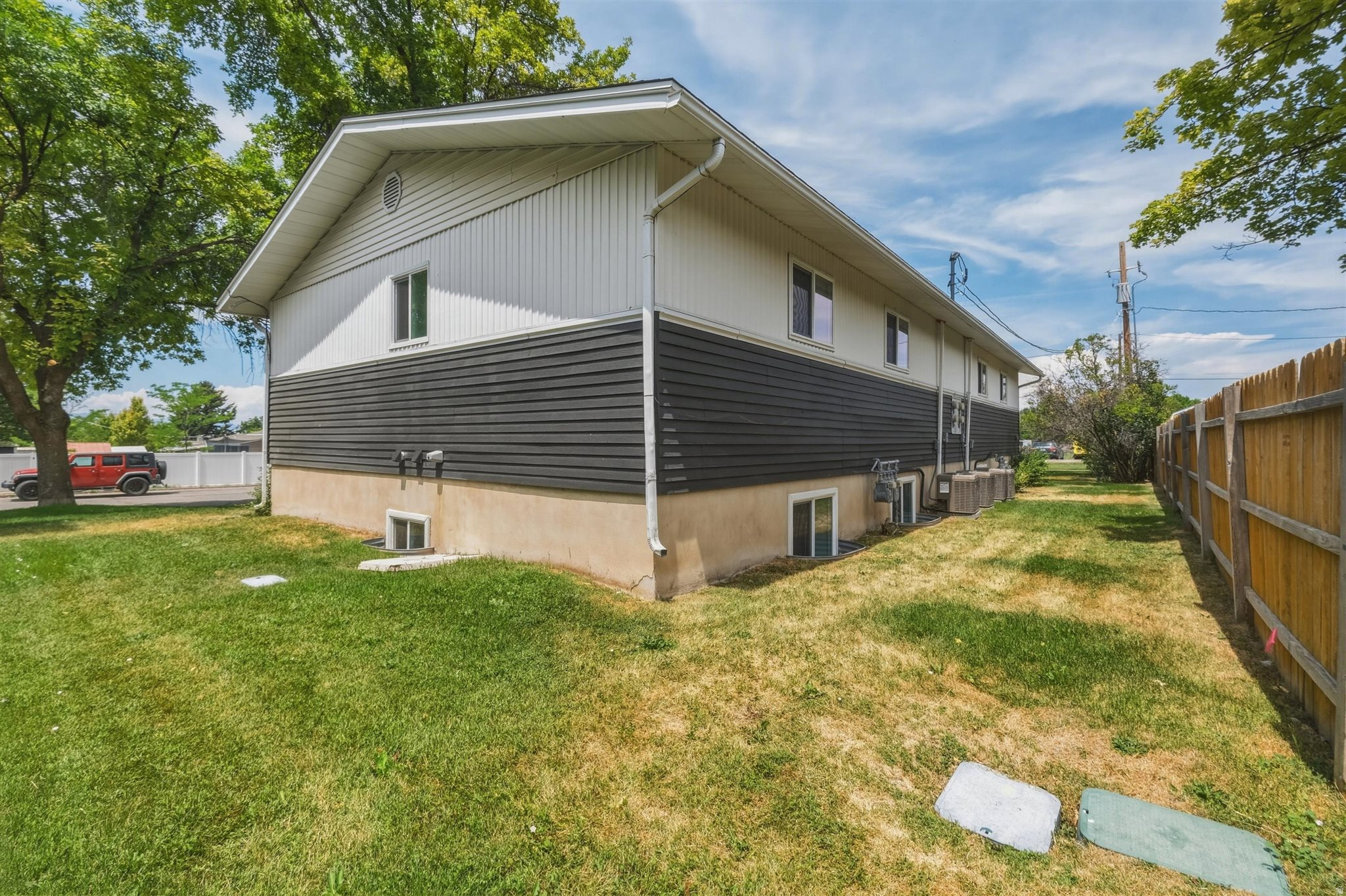 main property photo 54