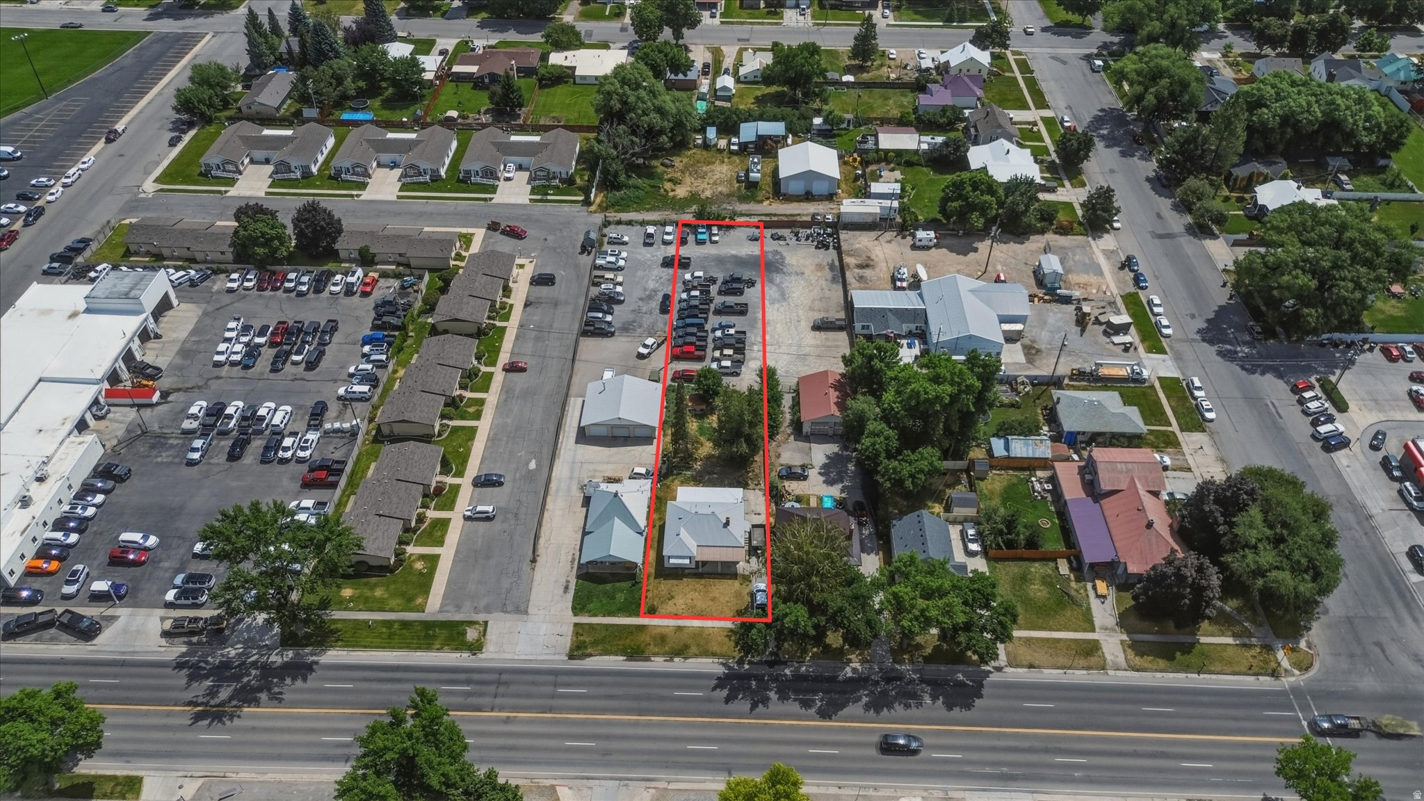 main property photo 1
