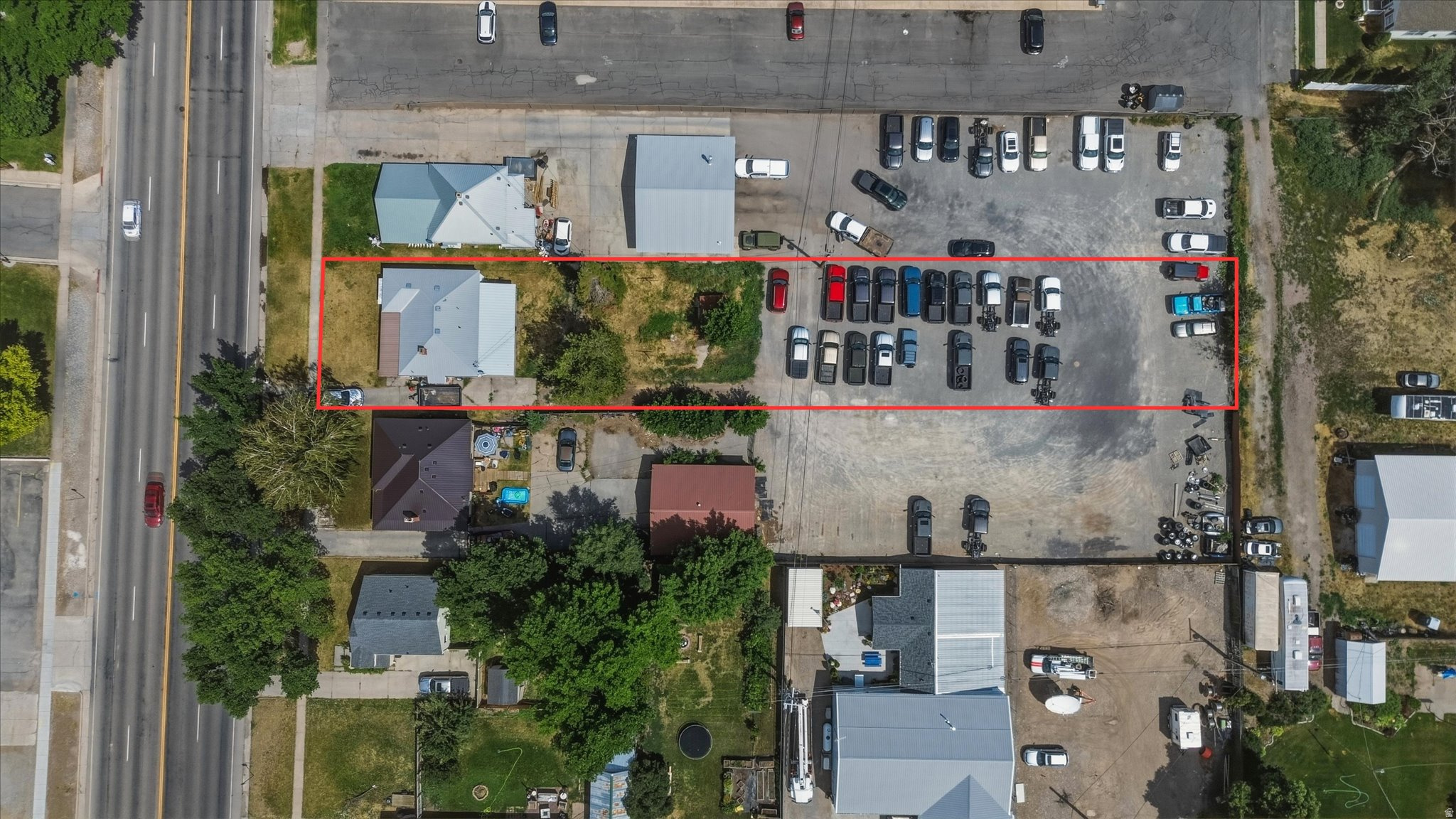 main property photo 19